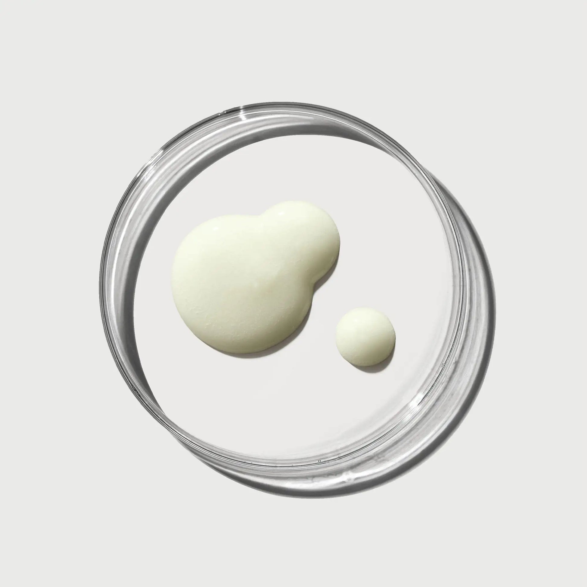 the-revealer-sulfur-body-wash-o9 NATR-40024_Swatch_TheRevealer_petri-2.webp