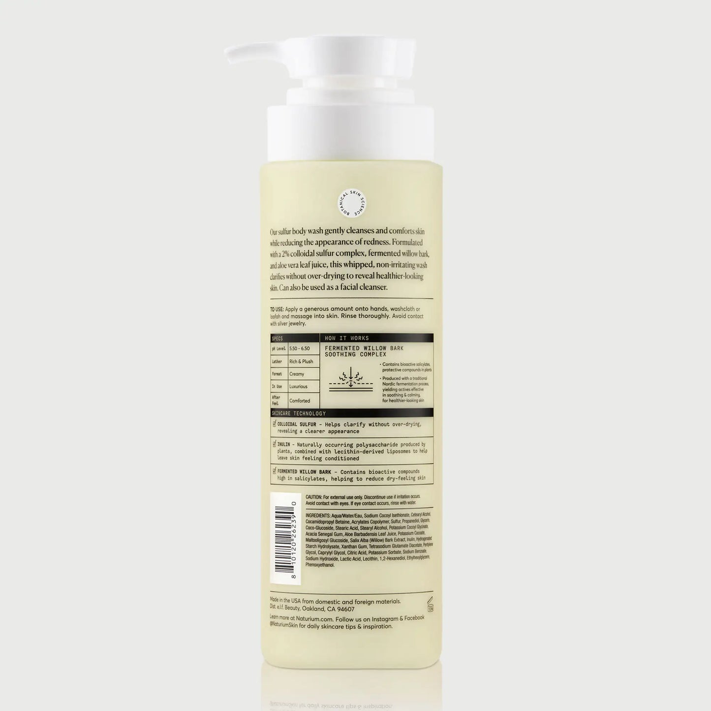 the-revealer-sulfur-body-wash-o9 NATR-40024_TheRevealer_bonebkgd_back.webp