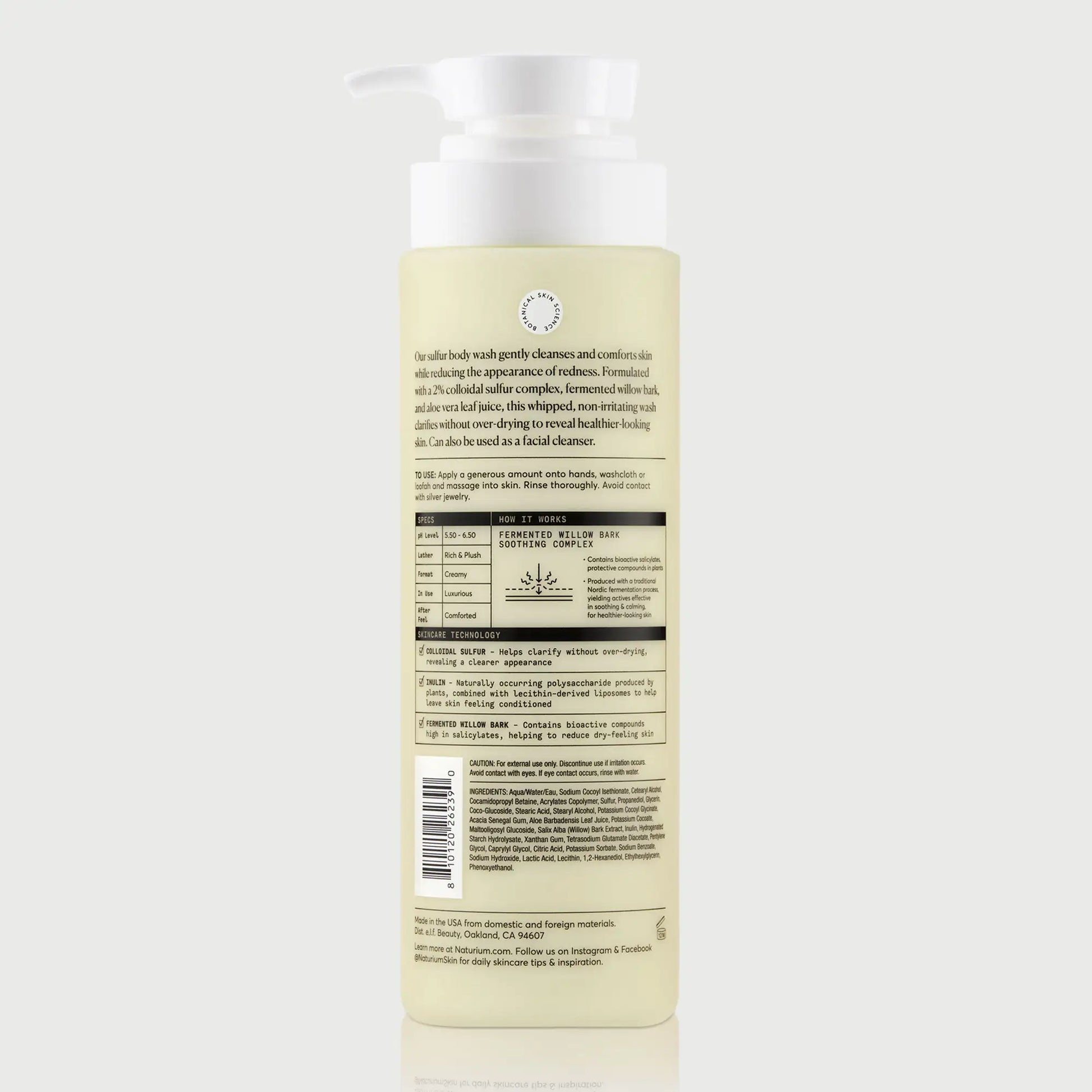 the-revealer-sulfur-body-wash-o9 NATR-40024_TheRevealer_bonebkgd_back.webp