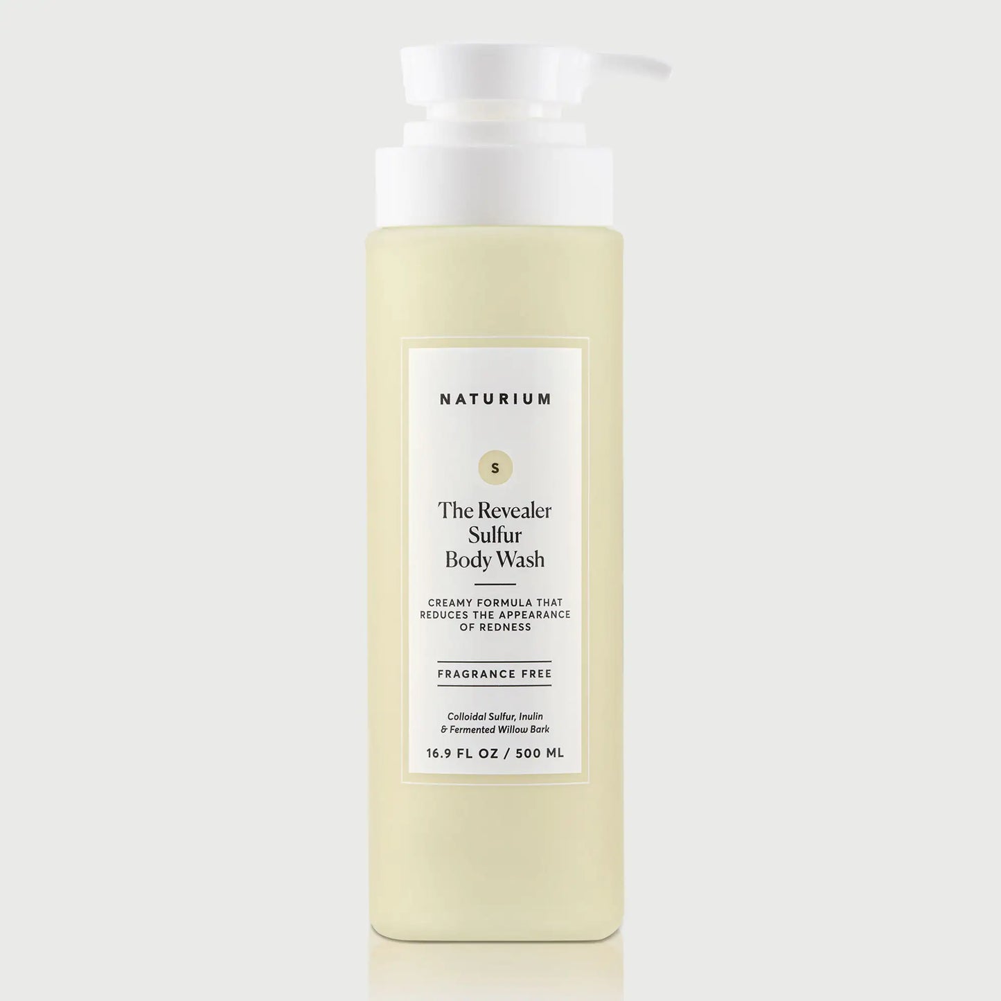 the-revealer-sulfur-body-wash-o9 NATR-40024_TheRevealer_bonebkgd_front.webp