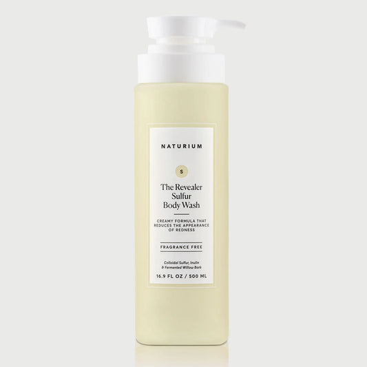 the-revealer-sulfur-body-wash-o9 NATR-40024_TheRevealer_bonebkgd_front.webp