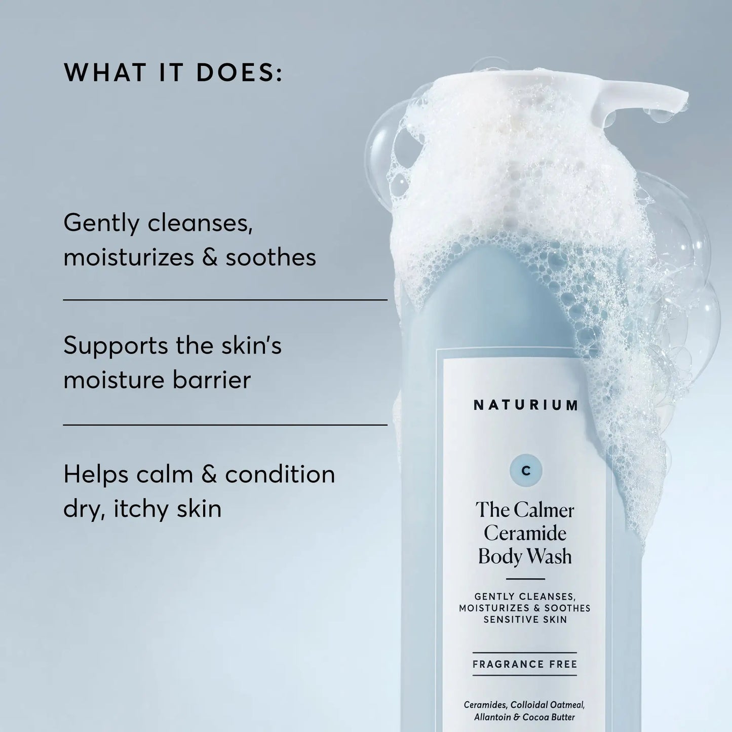 the-calmer-ceramide-body-wash-q4 NATR-40025-Alt-Image-The-Calmer-Ceramide-Body-Wash-02.webp