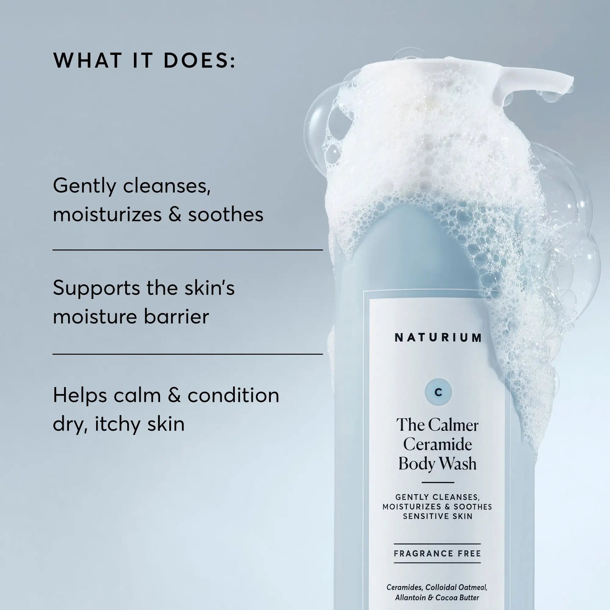 the-calmer-ceramide-body-wash-q4 NATR-40025-Alt-Image-The-Calmer-Ceramide-Body-Wash-02.webp
