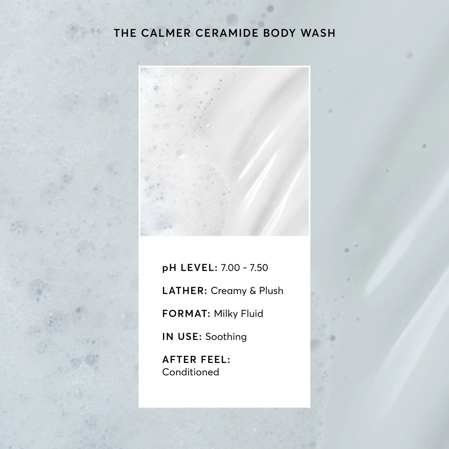 the-calmer-ceramide-body-wash-q4 NATR-40025-Alt-Image-The-Calmer-Ceramide-Body-Wash-03.webp
