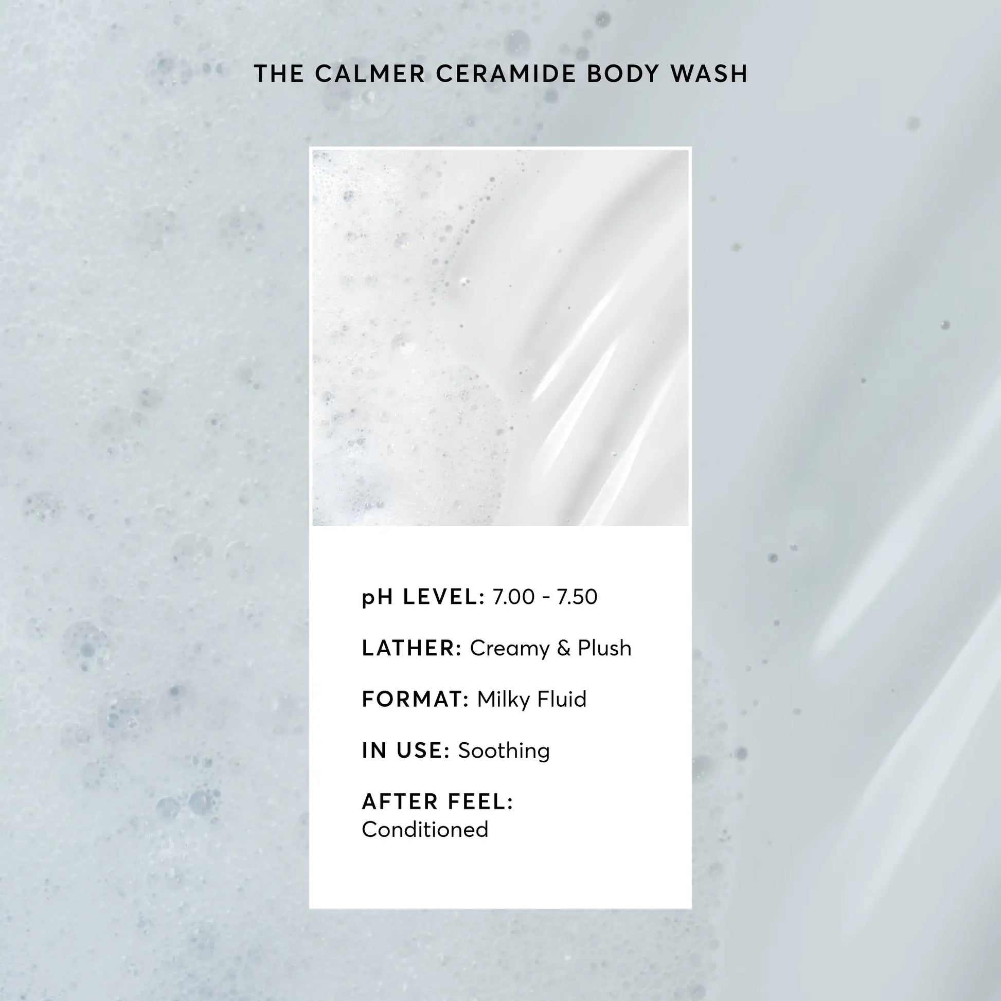 the-calmer-ceramide-body-wash-q4 NATR-40025-Alt-Image-The-Calmer-Ceramide-Body-Wash-03.webp
