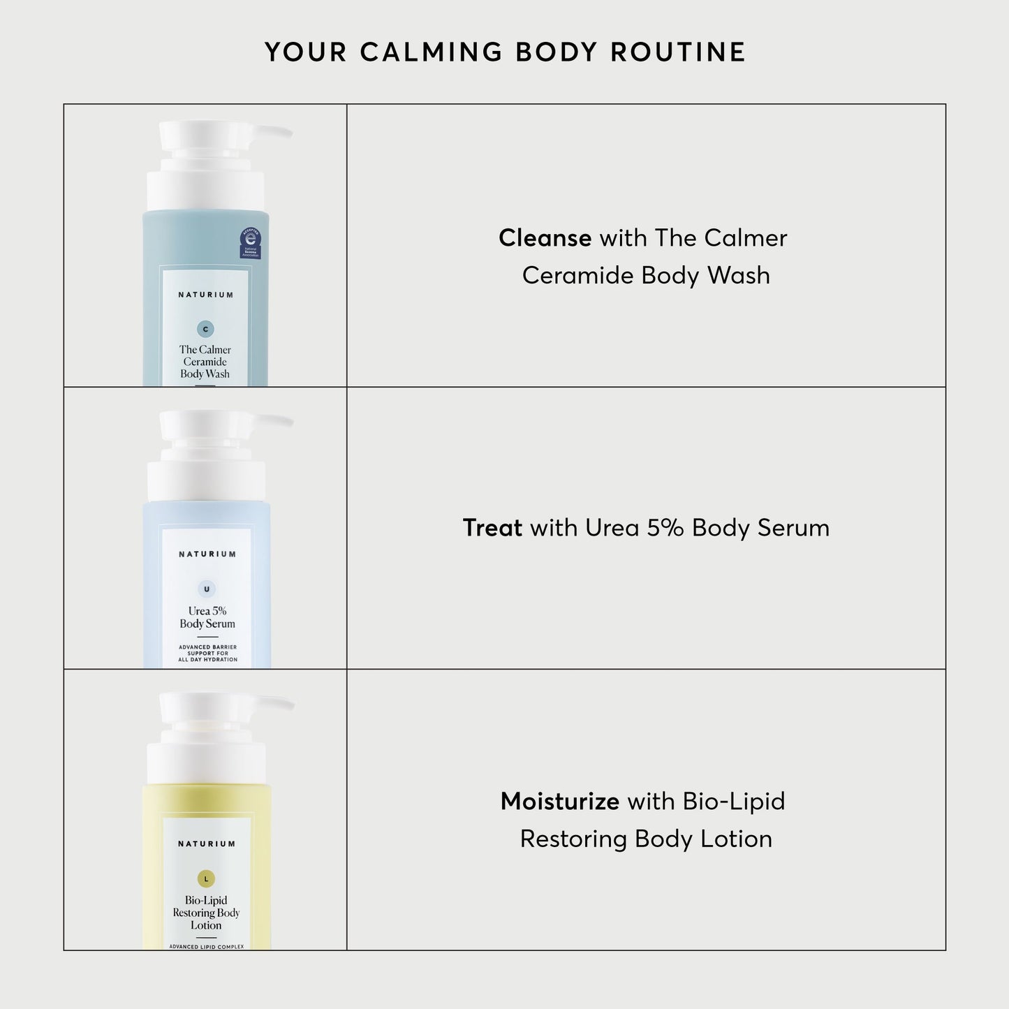 the-calmer-ceramide-body-wash-q4 NATR-40025-Alt-Image-The-Calmer-Ceramide-Body-Wash-05_108342a3-3061-43fe-a2b9-4e19d1eb8aa1.jpg