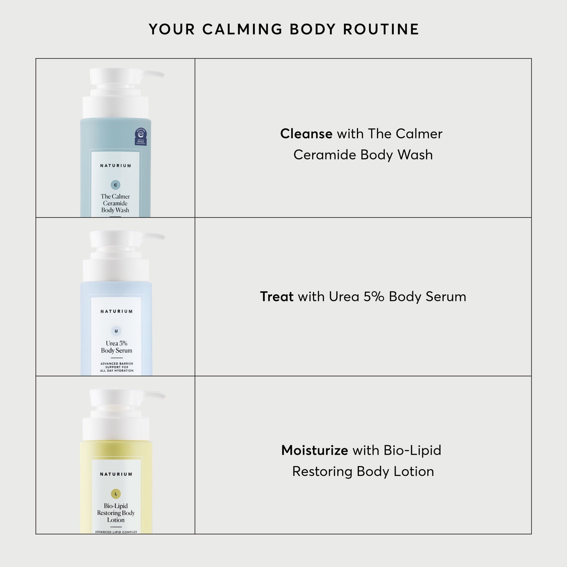 the-calmer-ceramide-body-wash-q4 NATR-40025-Alt-Image-The-Calmer-Ceramide-Body-Wash-05_108342a3-3061-43fe-a2b9-4e19d1eb8aa1.jpg