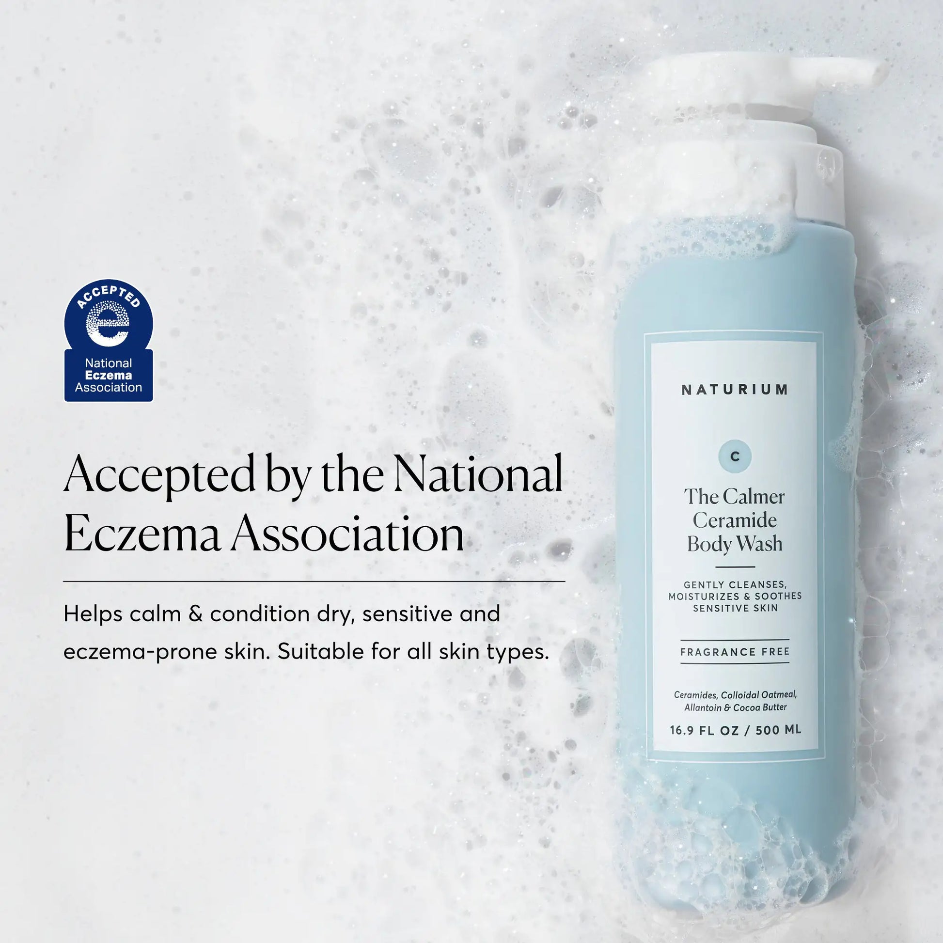 the-calmer-ceramide-body-wash-q4 NATR-40025-Alt-Image-The-Calmer-Ceramide-Body-Wash-06.webp