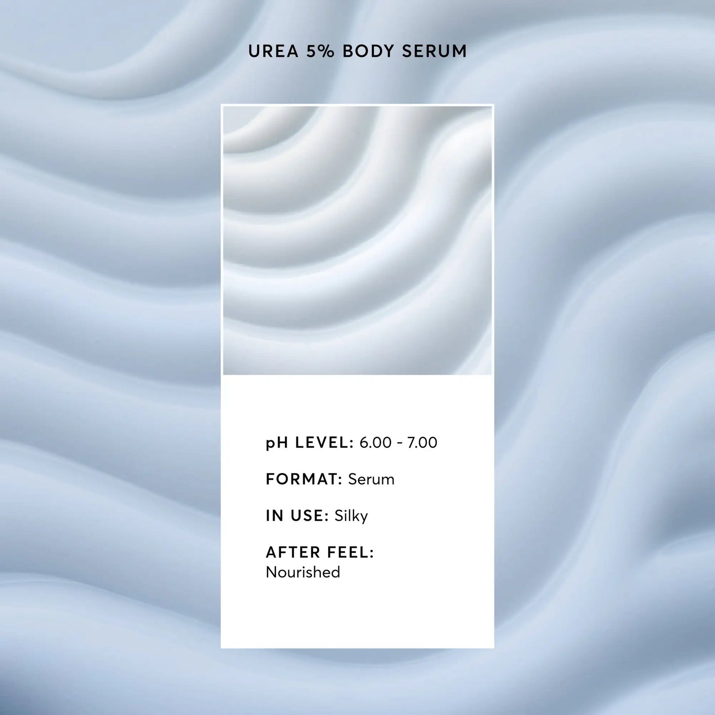 urea-5-body-serum-b0 NATR-40026-Alt-Image-Urea-5_-Body-Serum-03.webp