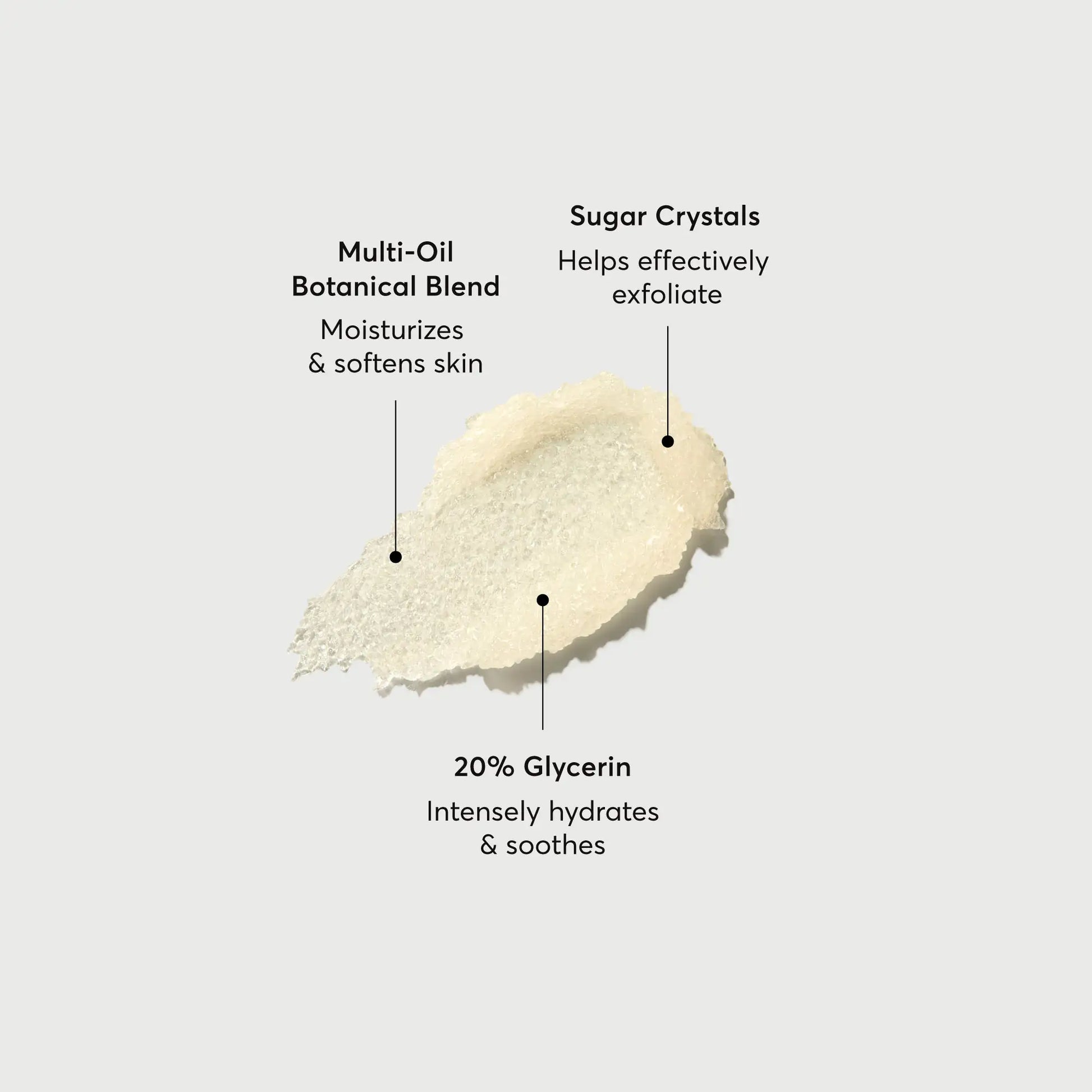 the-glow-getter-multi-oil-body-scrub-r2 NATR-40028-Alt-Image-TheGlowGetterMulti-OilBodyScrub-01.webp