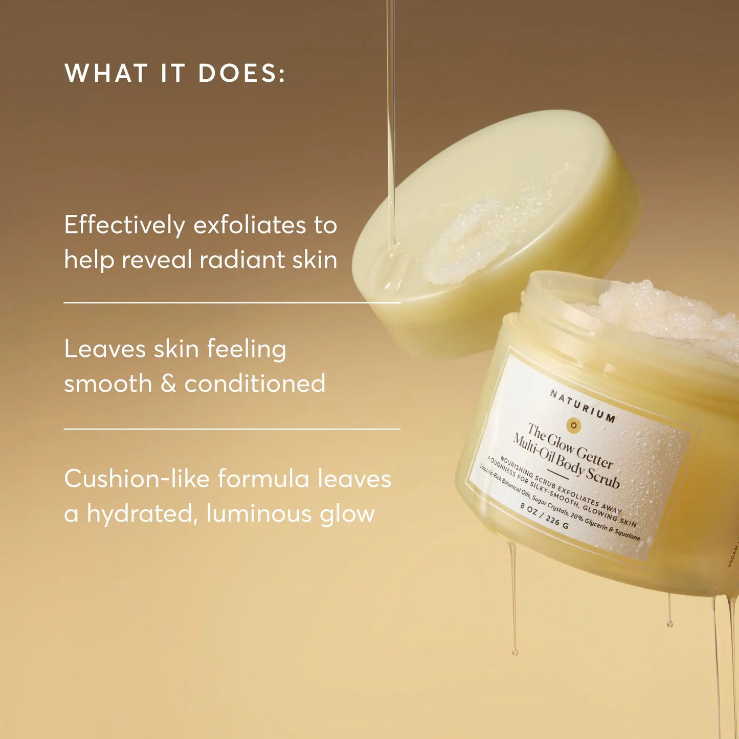 the-glow-getter-multi-oil-body-scrub-r2 NATR-40028-Alt-Image-TheGlowGetterMulti-OilBodyScrub-02.webp