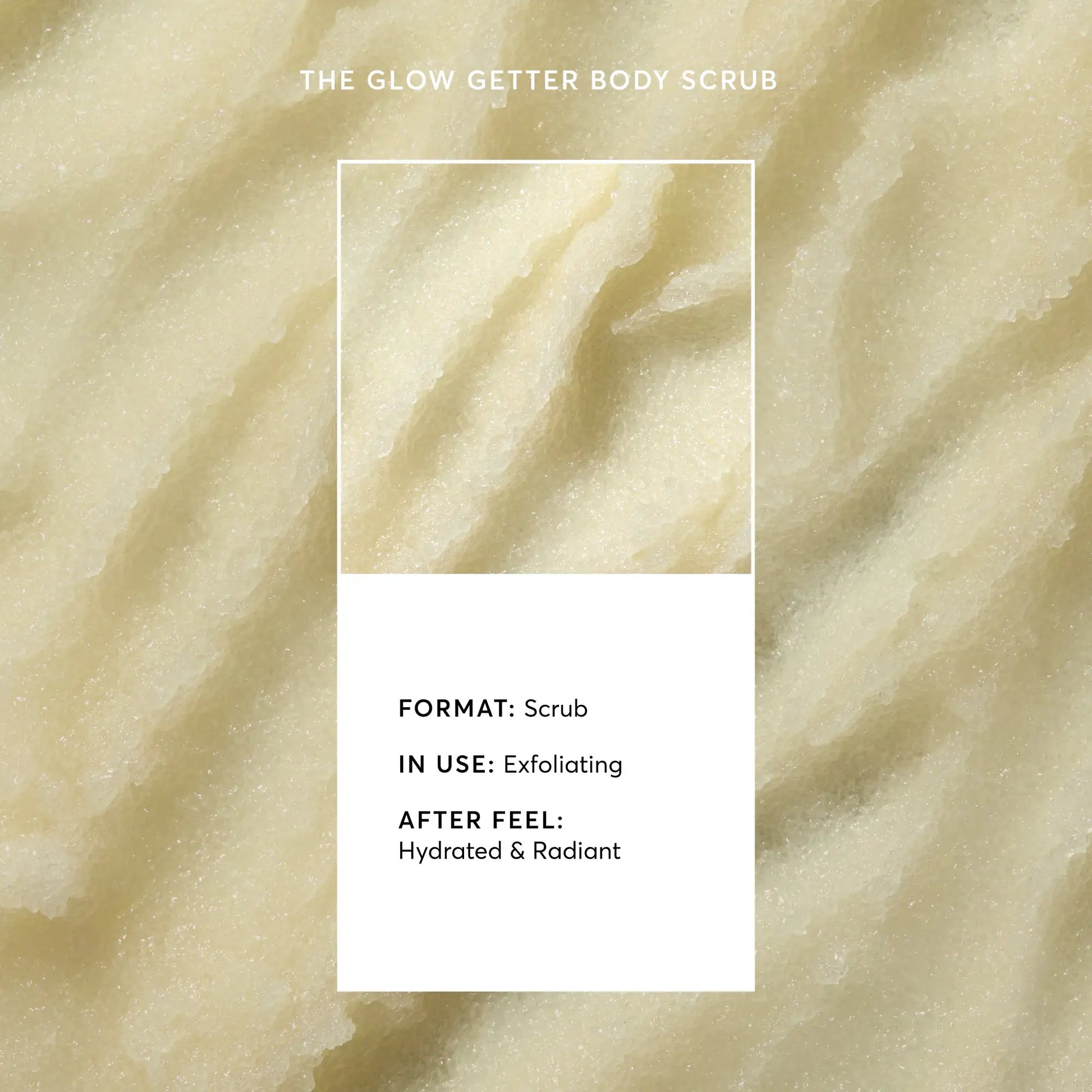 the-glow-getter-multi-oil-body-scrub-r2 NATR-40028-Alt-Image-TheGlowGetterMulti-OilBodyScrub-03.webp