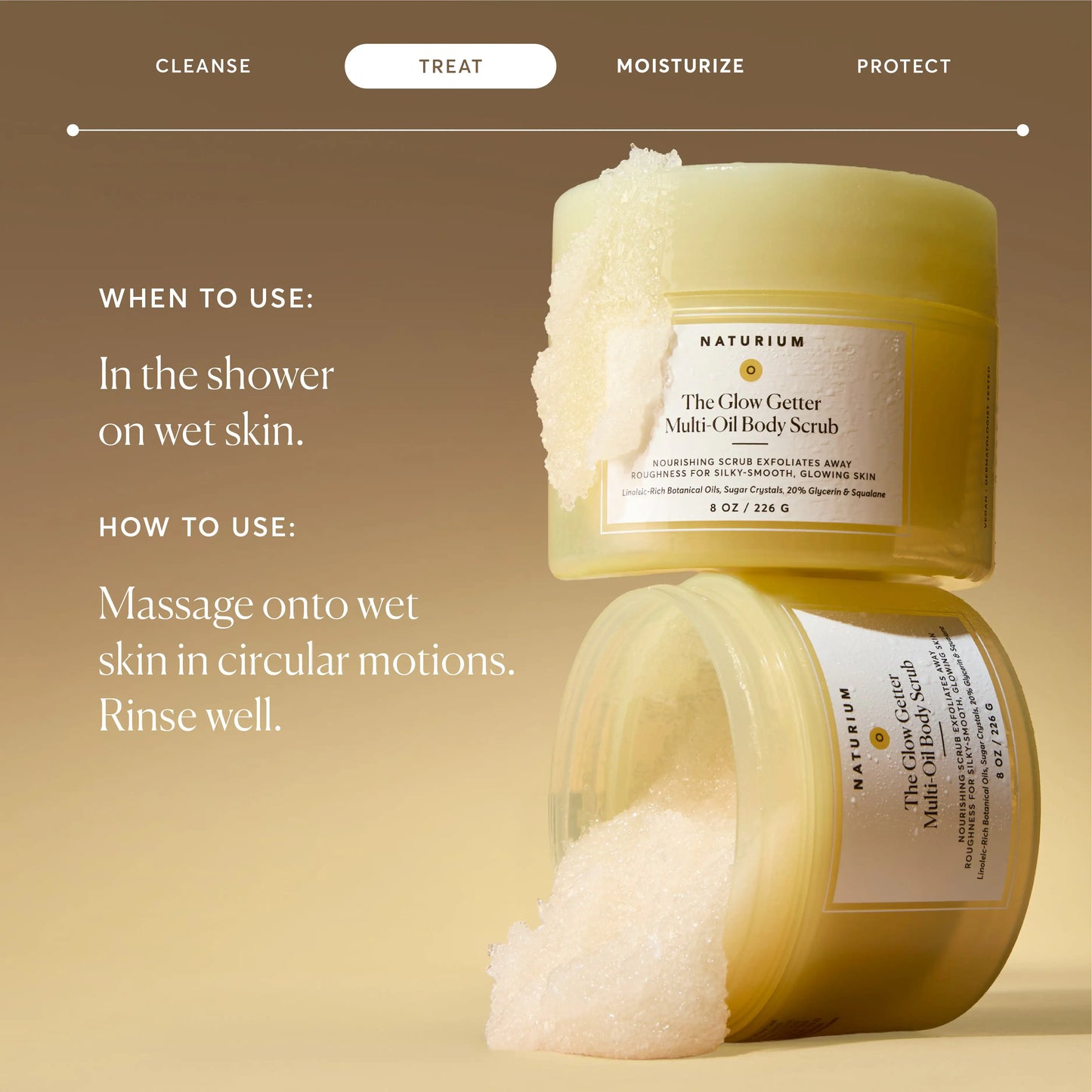the-glow-getter-multi-oil-body-scrub-r2 NATR-40028-Alt-Image-TheGlowGetterMulti-OilBodyScrub-04.webp
