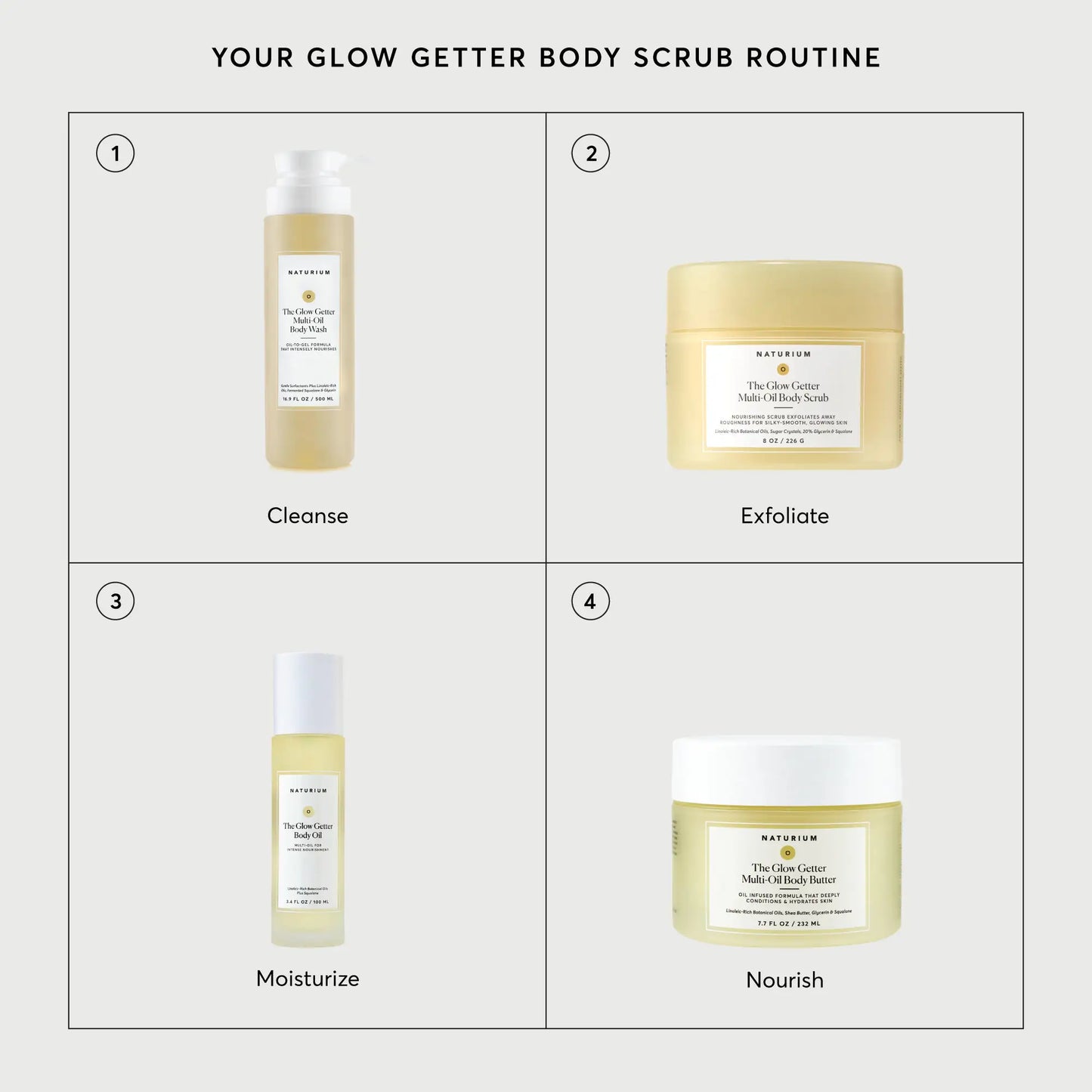 the-glow-getter-multi-oil-body-scrub-r2 NATR-40028-Alt-Image-TheGlowGetterMulti-OilBodyScrub-05.webp