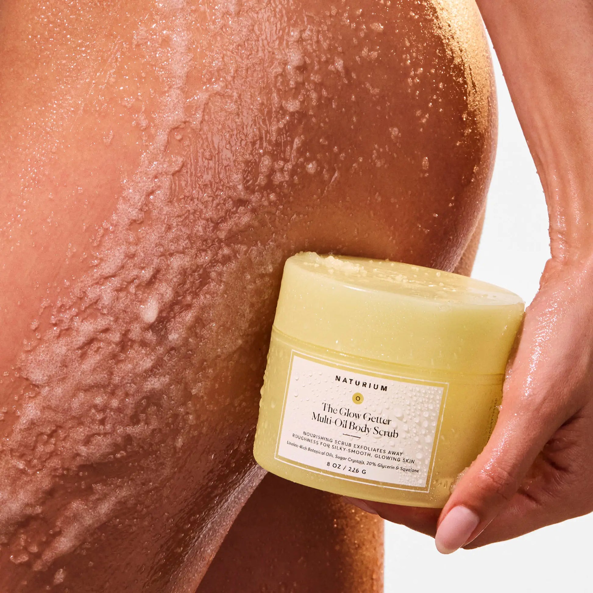 the-glow-getter-multi-oil-body-scrub-r2 NATR-40028-Alt-Image-The_Glow_Getter_Multi-Oil_Body_Scrub-07.webp