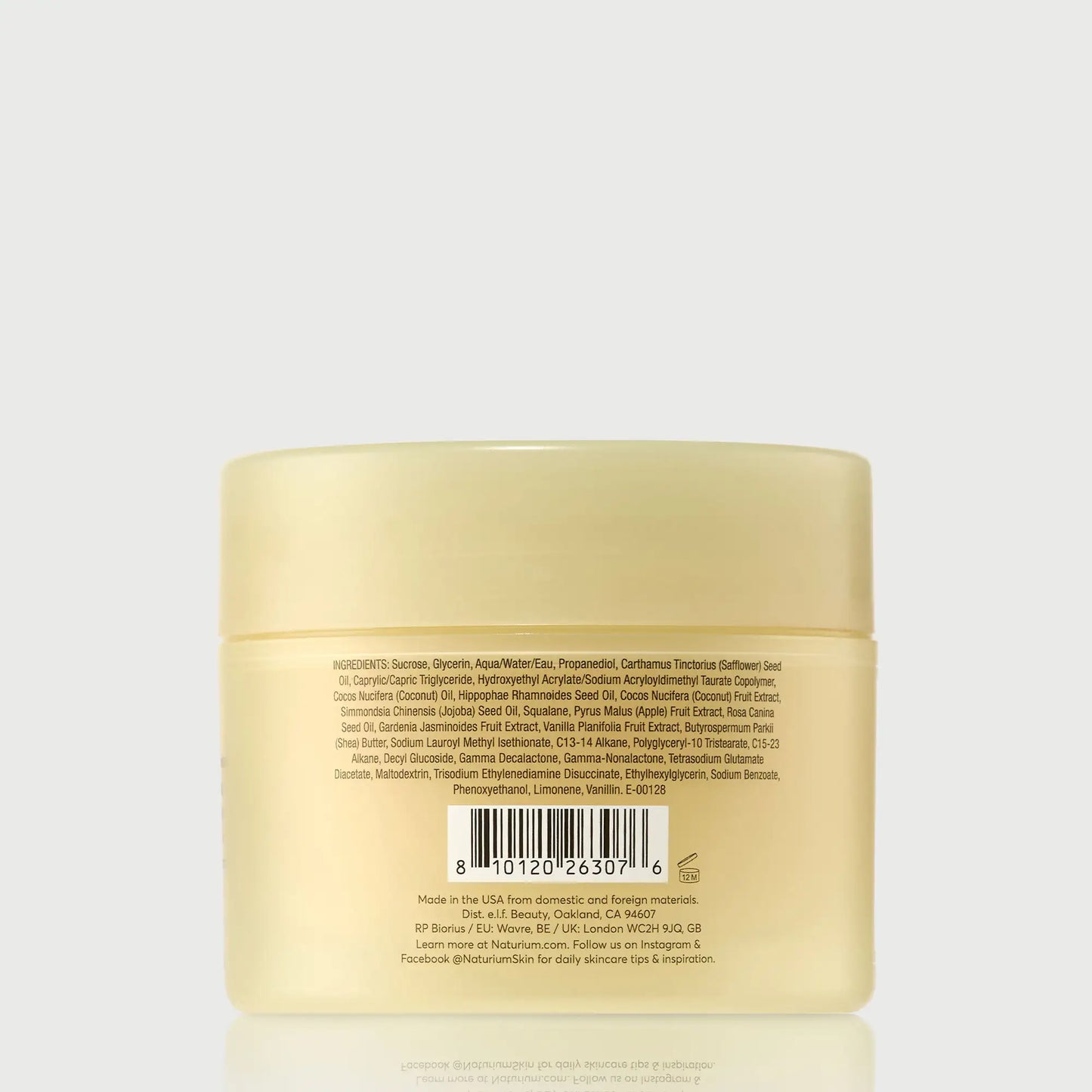 the-glow-getter-multi-oil-body-scrub-r2 NATR-40028-GlowGetter-Multi-Oil-Body-Scrub-Back-CapOn-bonebkgd.webp