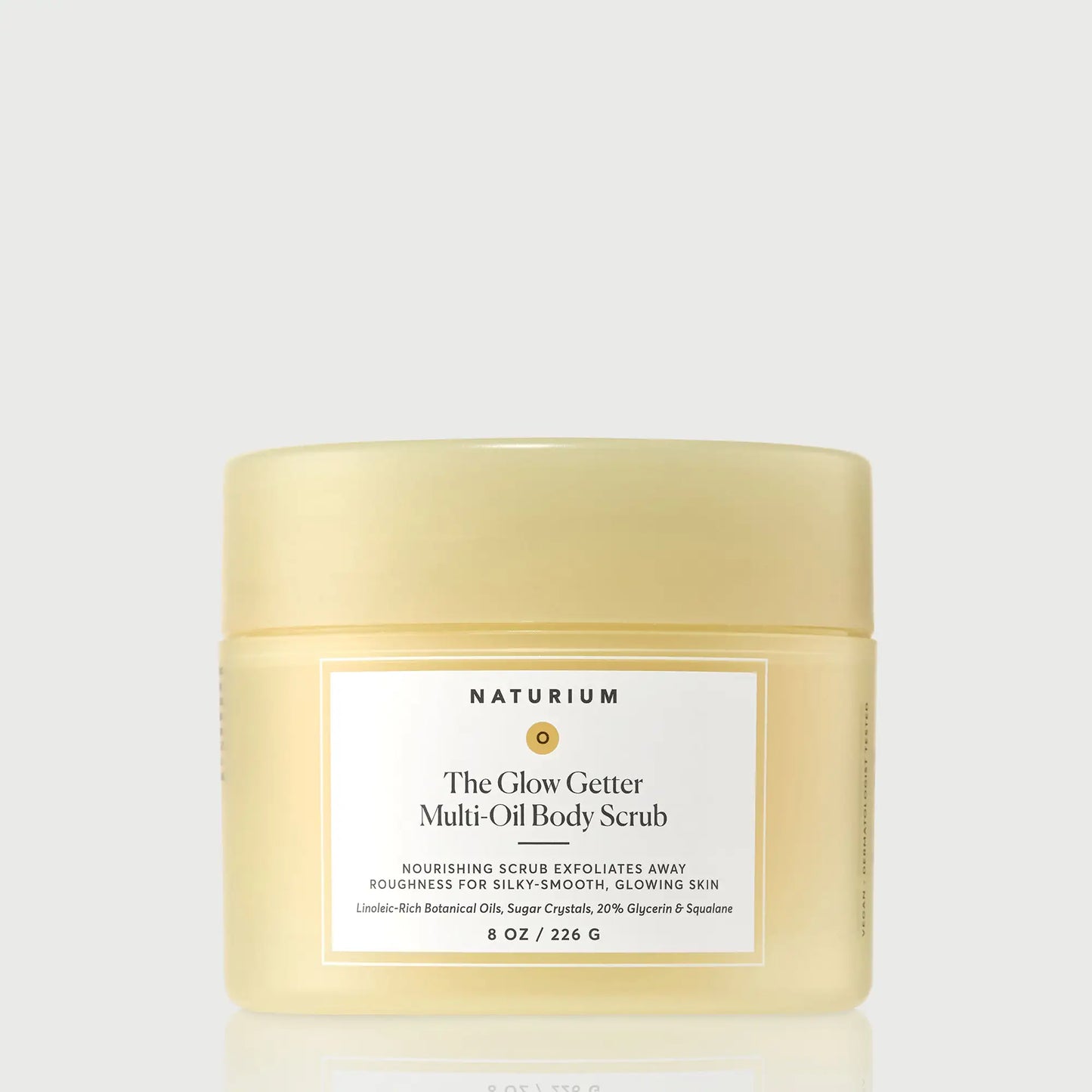 the-glow-getter-multi-oil-body-scrub-r2 NATR-40028-GlowGetter-Multi-Oil-Body-Scrub-Front-CapOn-bonebkgd.webp