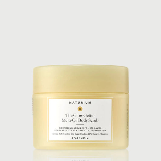 the-glow-getter-multi-oil-body-scrub-r2 NATR-40028-GlowGetter-Multi-Oil-Body-Scrub-Front-CapOn-bonebkgd.webp