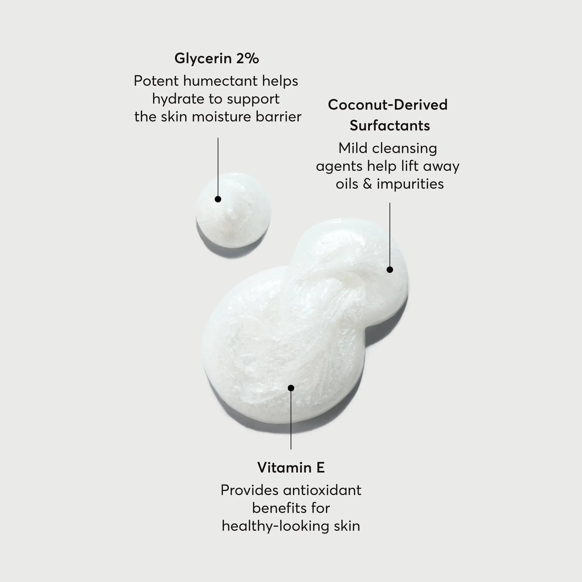 the-multi-peptide-advanced-body-wash-f8 NATR-40029-Alt-Images-Multi-Peptide-Body-Wash-01.webp