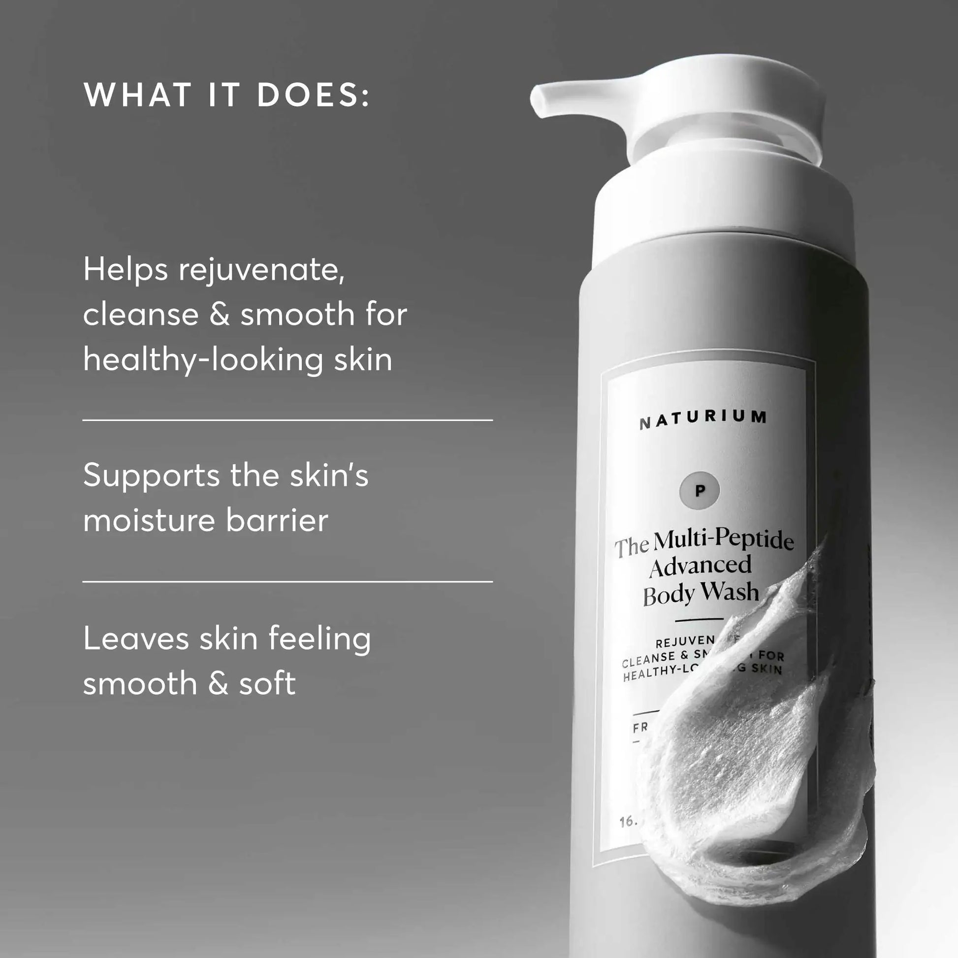 the-multi-peptide-advanced-body-wash-f8 NATR-40029-Alt-Images-Multi-Peptide-Body-Wash-04.webp