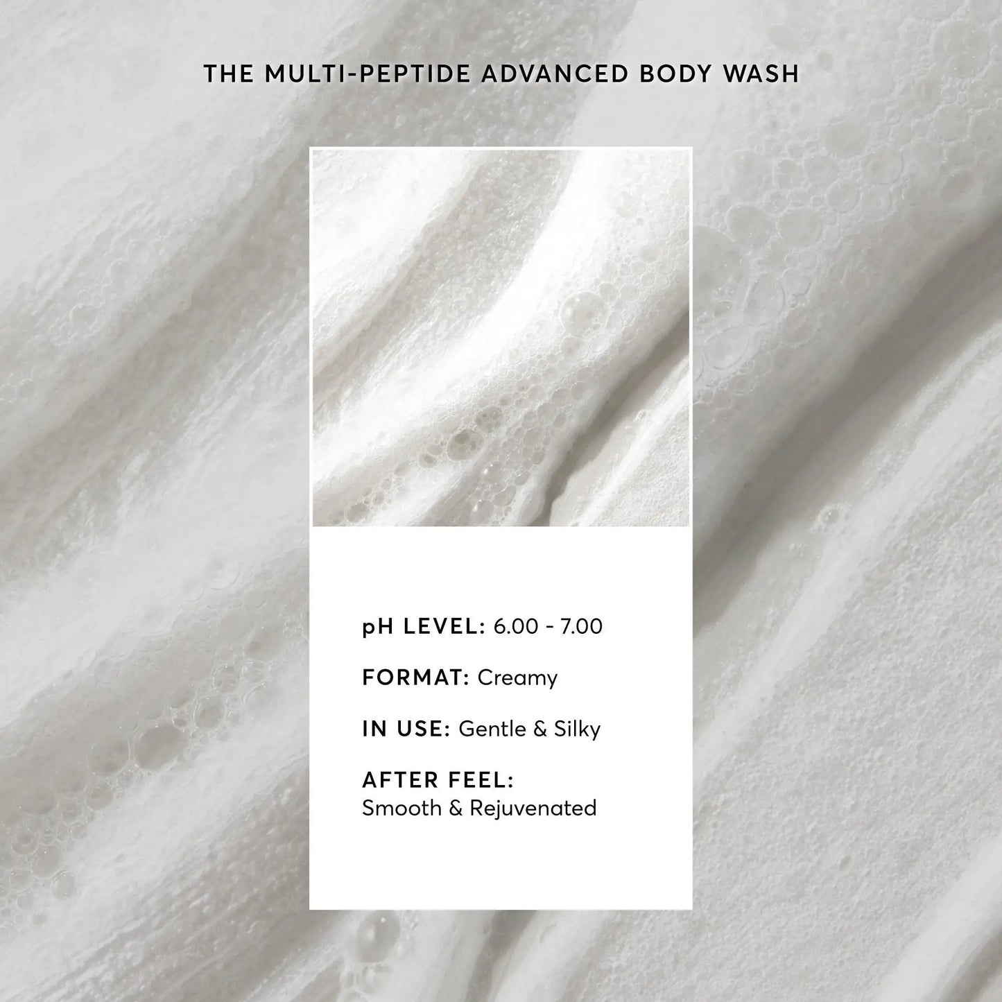 the-multi-peptide-advanced-body-wash-f8 NATR-40029-Alt-Images-Multi-Peptide-Body-Wash-05.webp