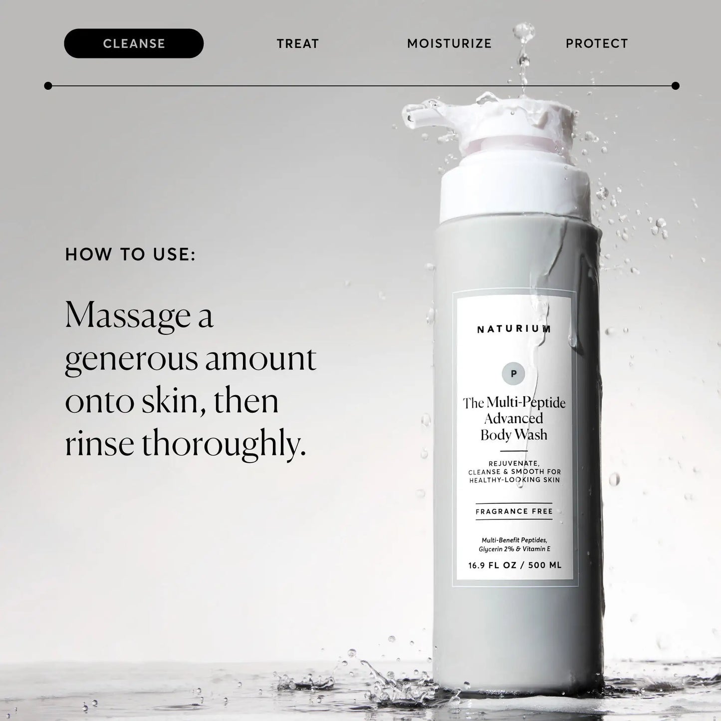 the-multi-peptide-advanced-body-wash-f8 NATR-40029-Alt-Images-Multi-Peptide-Body-Wash-06.webp