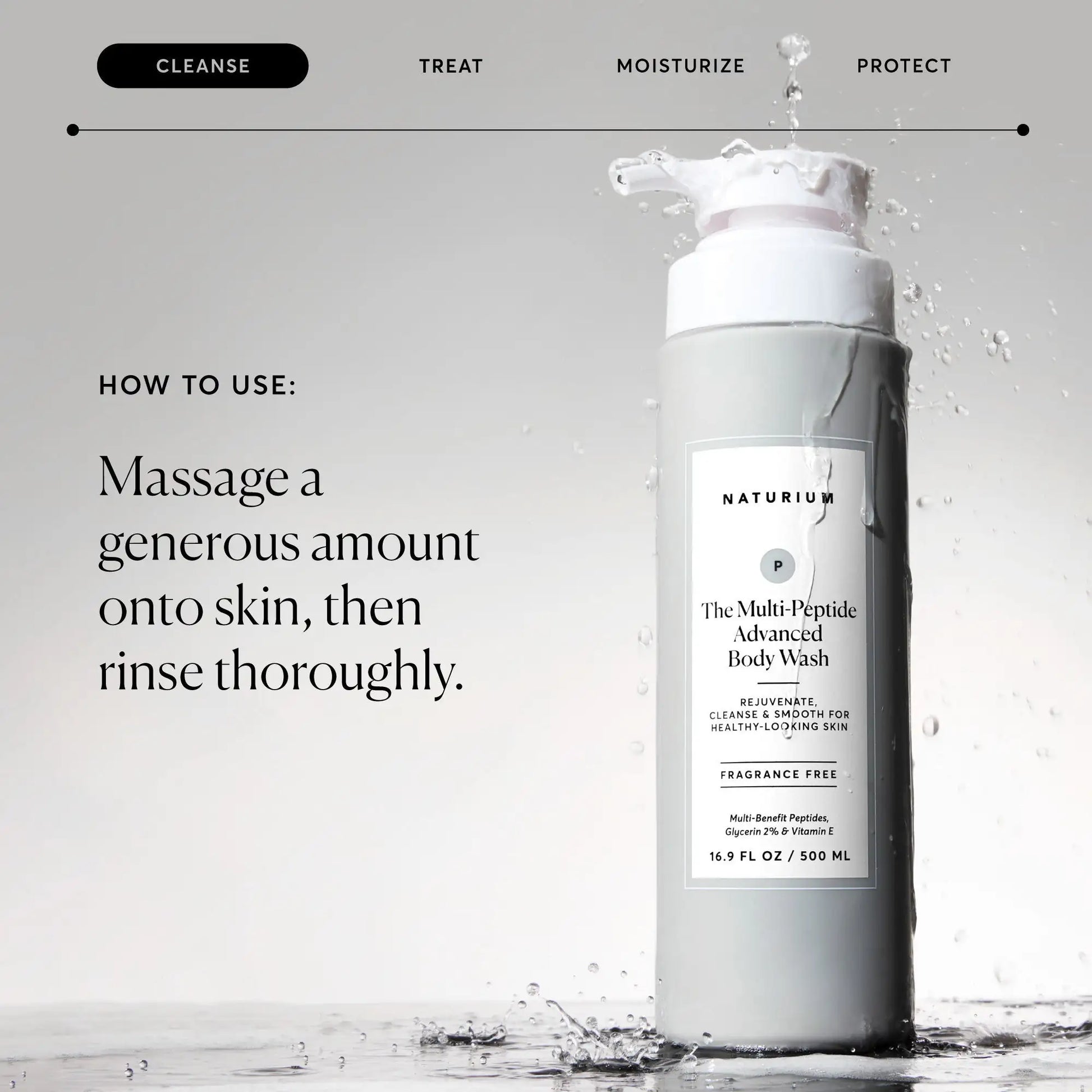 the-multi-peptide-advanced-body-wash-f8 NATR-40029-Alt-Images-Multi-Peptide-Body-Wash-06.webp