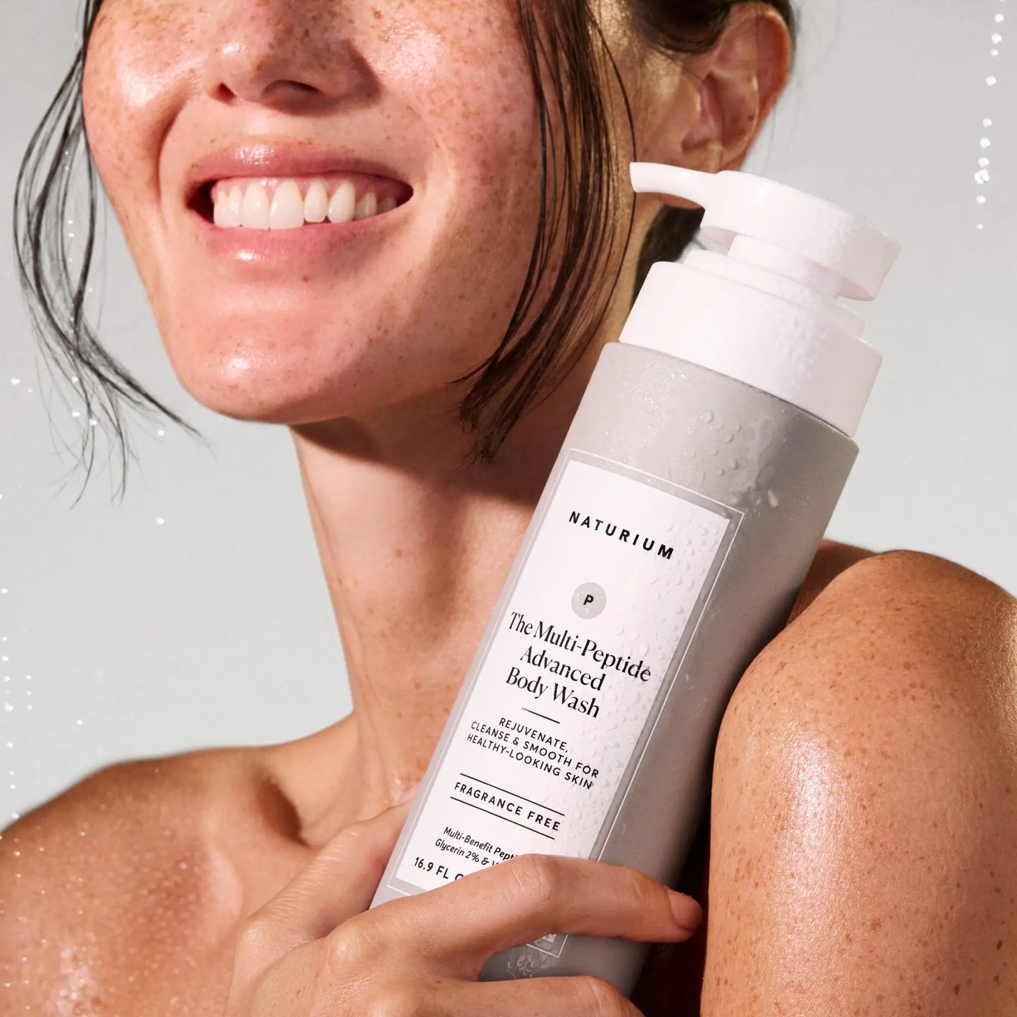 the-multi-peptide-advanced-body-wash-f8 NATR-40029-Alt-Images-Multi-Peptide-Body-Wash-08.webp