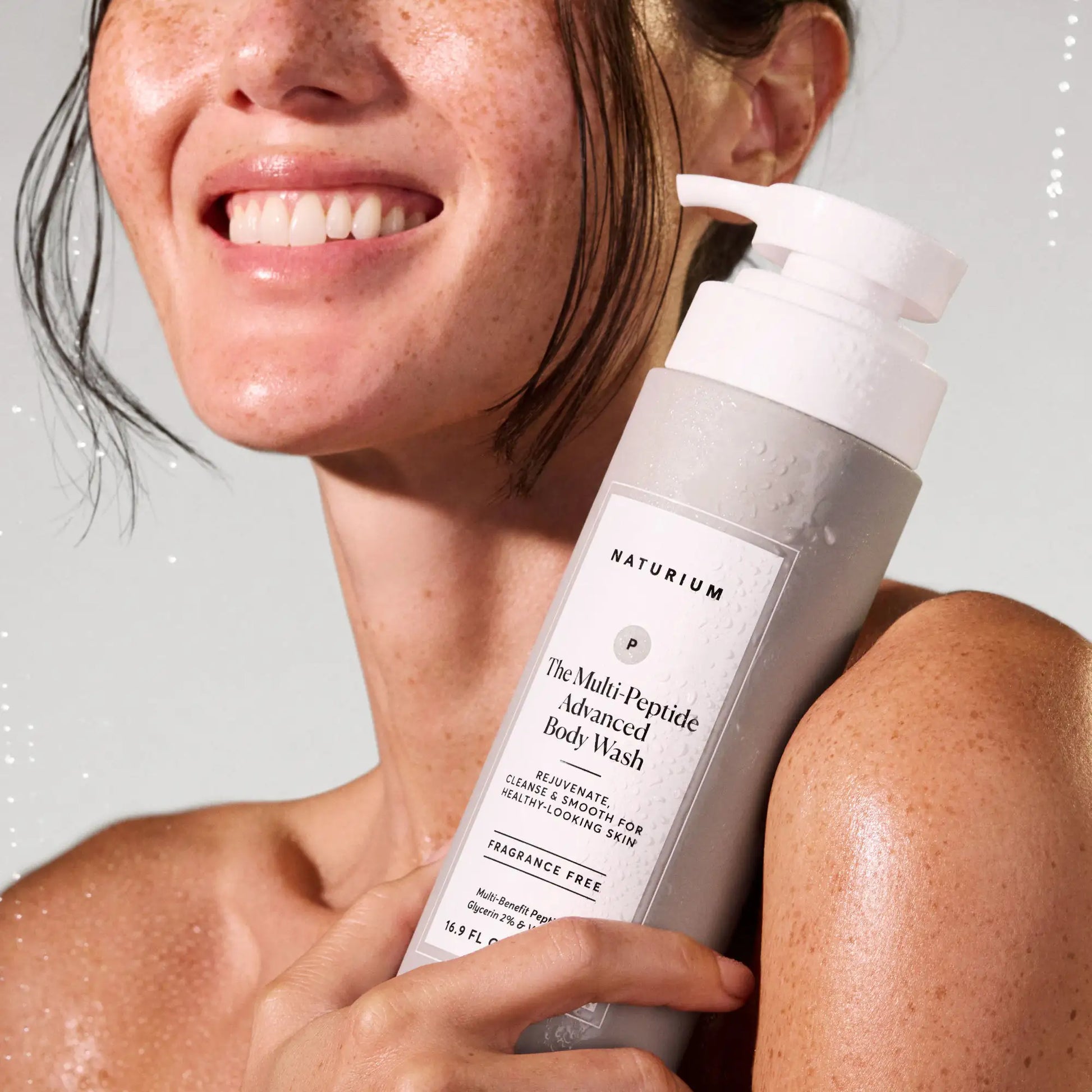 the-multi-peptide-advanced-body-wash-f8 NATR-40029-Alt-Images-Multi-Peptide-Body-Wash-08.webp