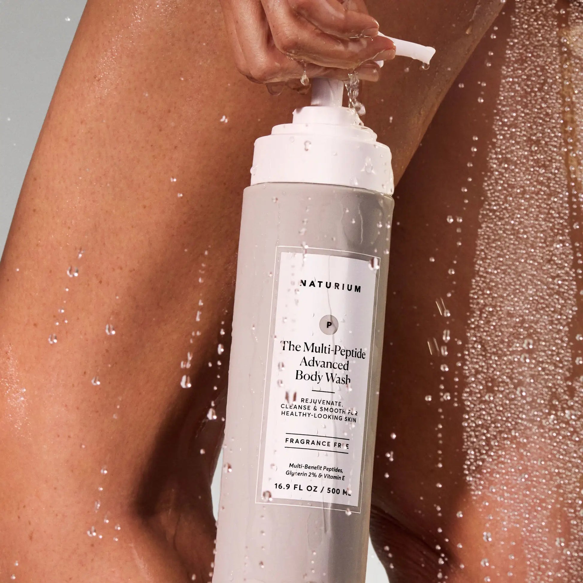 the-multi-peptide-advanced-body-wash-f8 NATR-40029-Alt-Images-Multi-Peptide-Body-Wash-09.webp