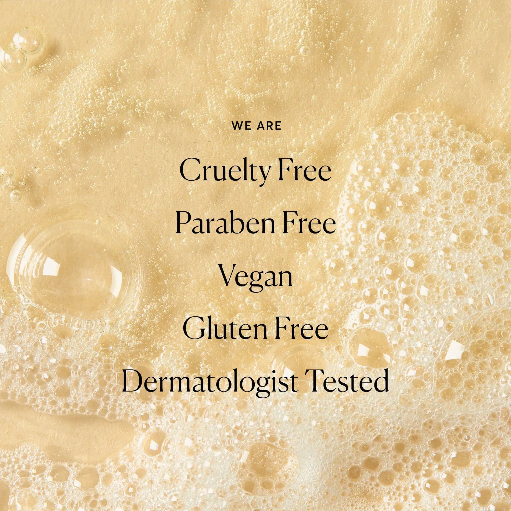 the-multi-peptide-advanced-body-wash-f8 NATR-40029-Alt-Images-Multi-Peptide-Body-Wash-11.webp