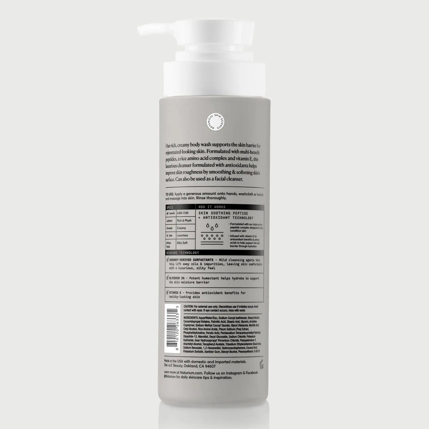 the-multi-peptide-advanced-body-wash-f8 NATR-40029_Multi-Peptide-Advanced-BW_back-bonebkgd.webp
