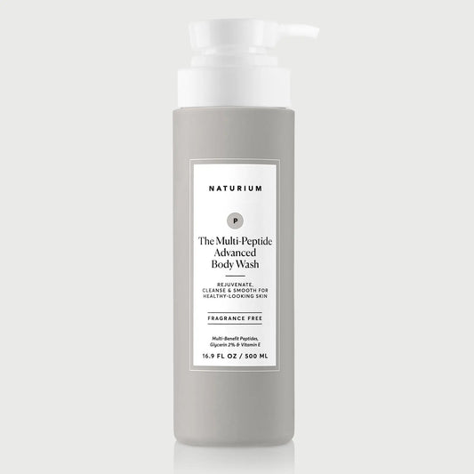 the-multi-peptide-advanced-body-wash-f8 NATR-40029_Multi-Peptide-Advanced-BW_front-bonebkgd.webp