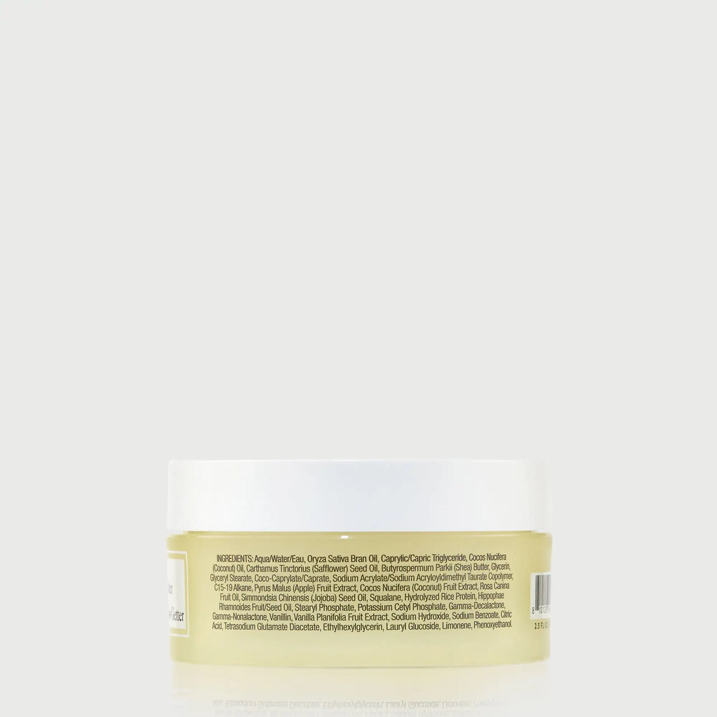 the-glow-getter-multi-oil-body-butter-travel-size-c1 NATR-40115_Glow-Getter-Body-Butter-Mini_back_capon_bonebkgd.webp