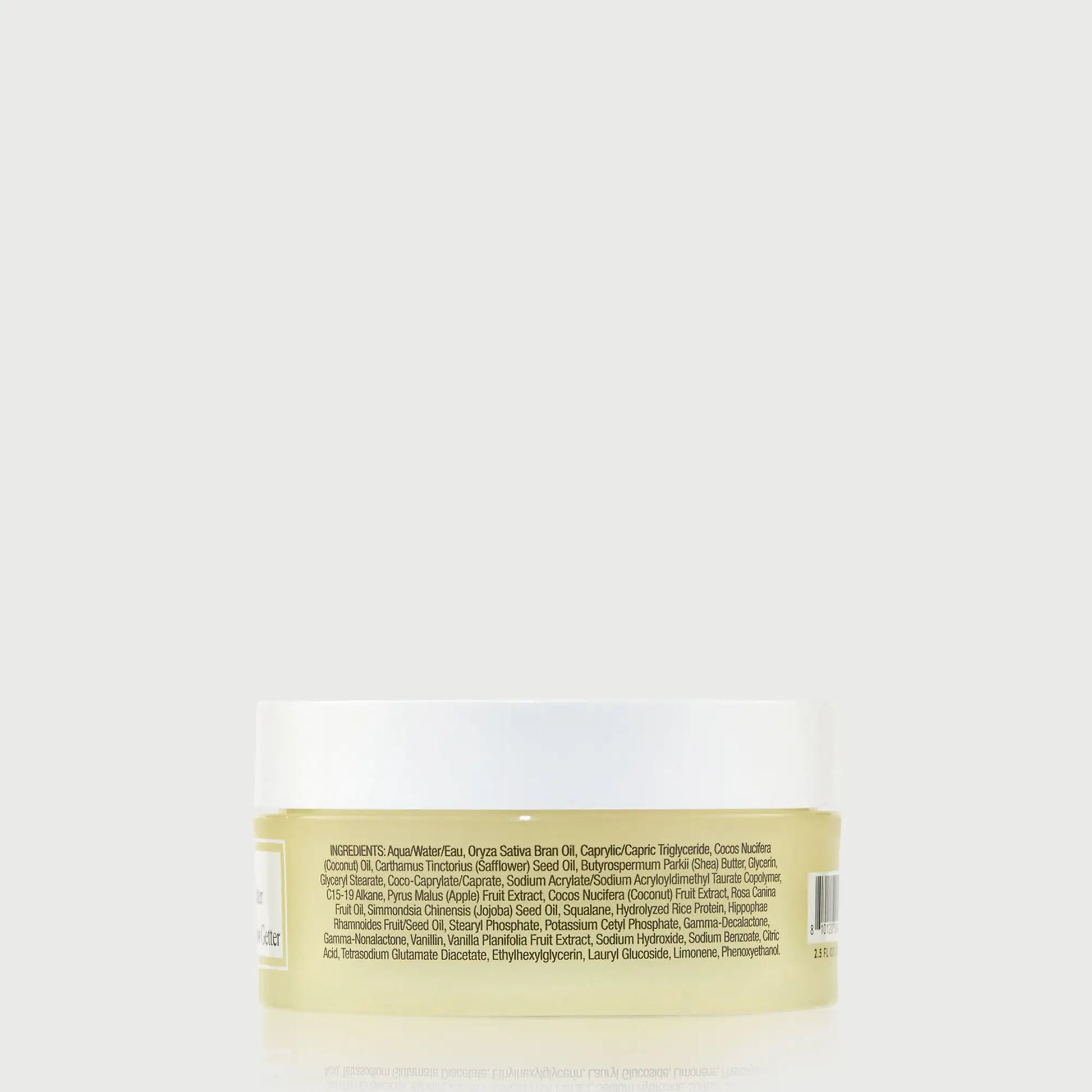 the-glow-getter-multi-oil-body-butter-travel-size-c1 NATR-40115_Glow-Getter-Body-Butter-Mini_back_capon_bonebkgd.webp