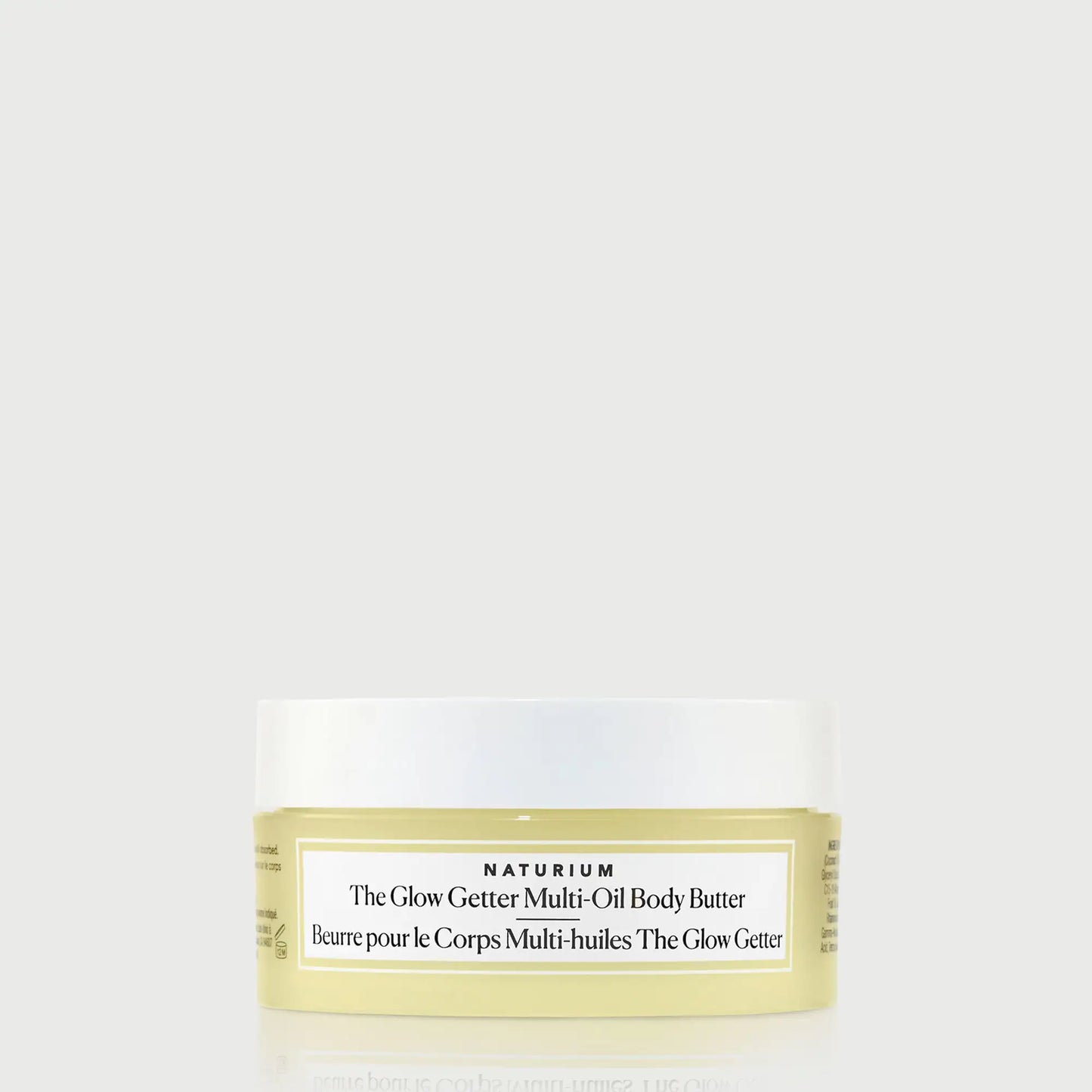 the-glow-getter-multi-oil-body-butter-travel-size-c1 NATR-40115_Glow-Getter-Body-Butter-Mini_front_capon_bonebkgd.webp
