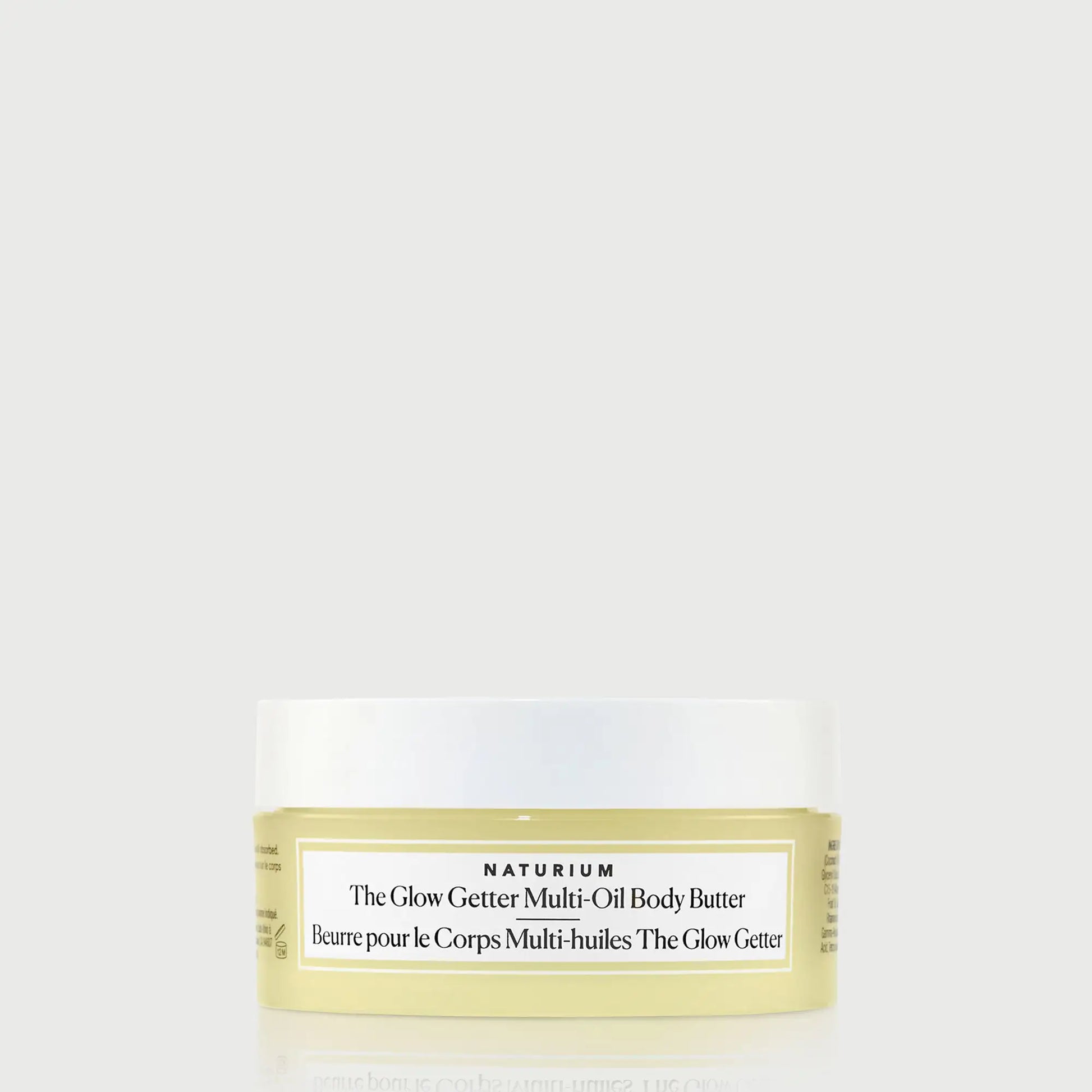 the-glow-getter-multi-oil-body-butter-travel-size-c1 NATR-40115_Glow-Getter-Body-Butter-Mini_front_capon_bonebkgd.webp