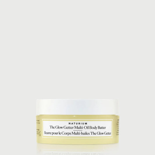 the-glow-getter-multi-oil-body-butter-travel-size-c1 NATR-40115_Glow-Getter-Body-Butter-Mini_front_capon_bonebkgd.webp