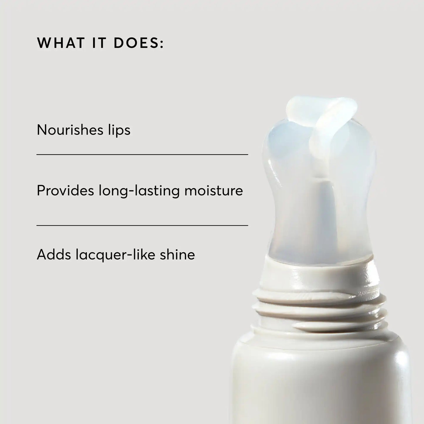 phyto-glow-lip-balm-clear-f4 NATR-60066-Alt-Images-Phyto-Glow-Lip-Balm-Clear-02.webp