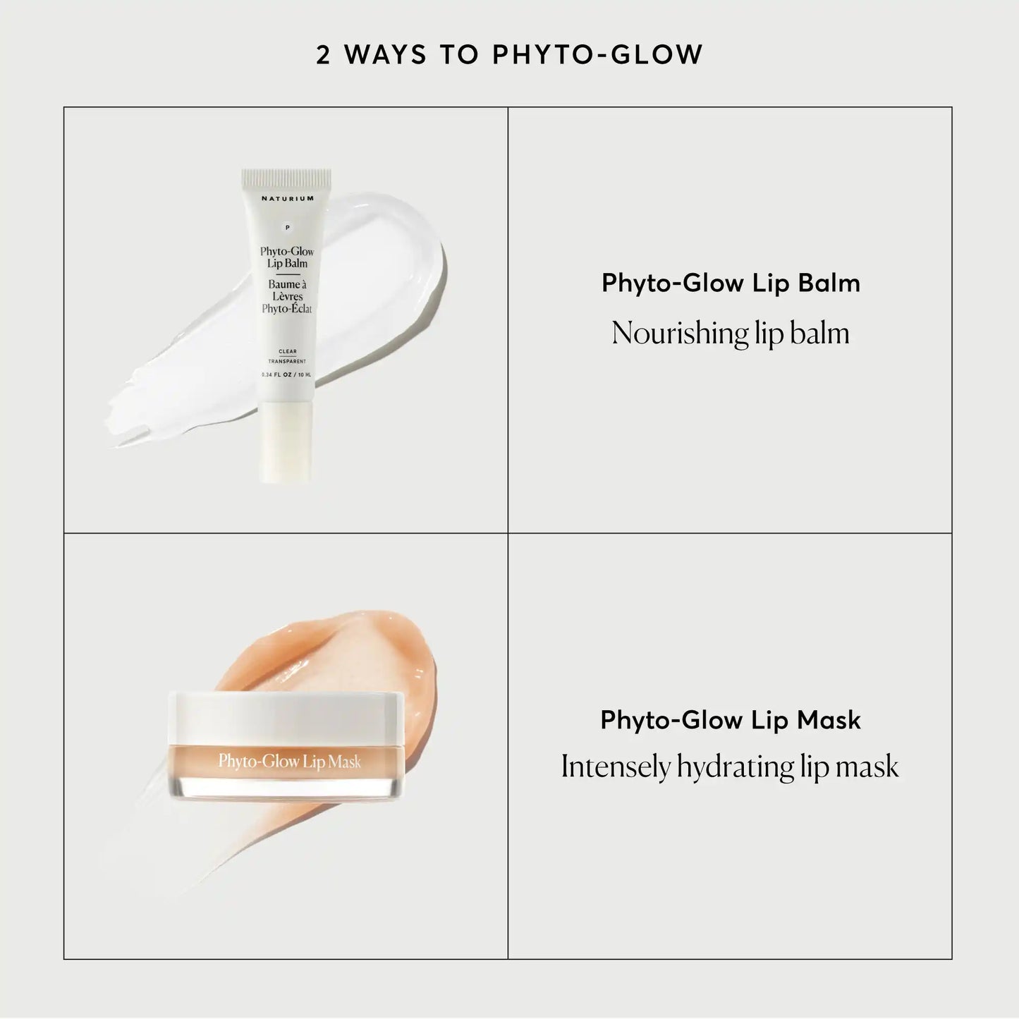 phyto-glow-lip-balm-clear-f4 NATR-60066-Alt-Images-Phyto-Glow-Lip-Balm-Clear-03.webp