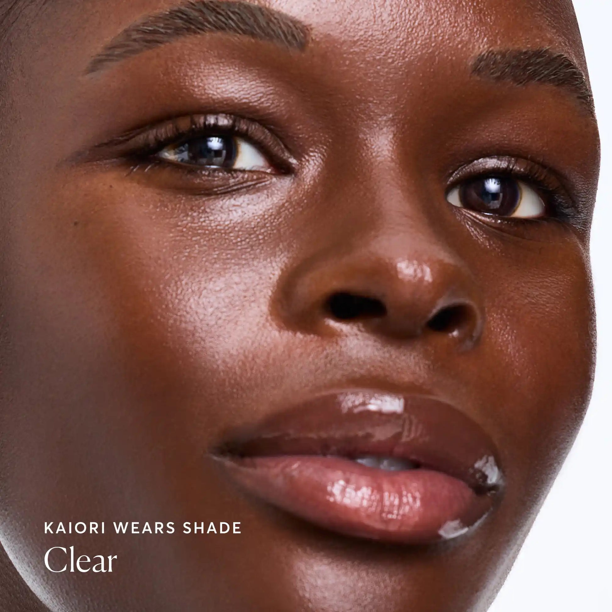 phyto-glow-lip-balm-clear-f4 NATR-60066-Alt-Images-Phyto-Glow-Lip-Balm-Clear-04.webp