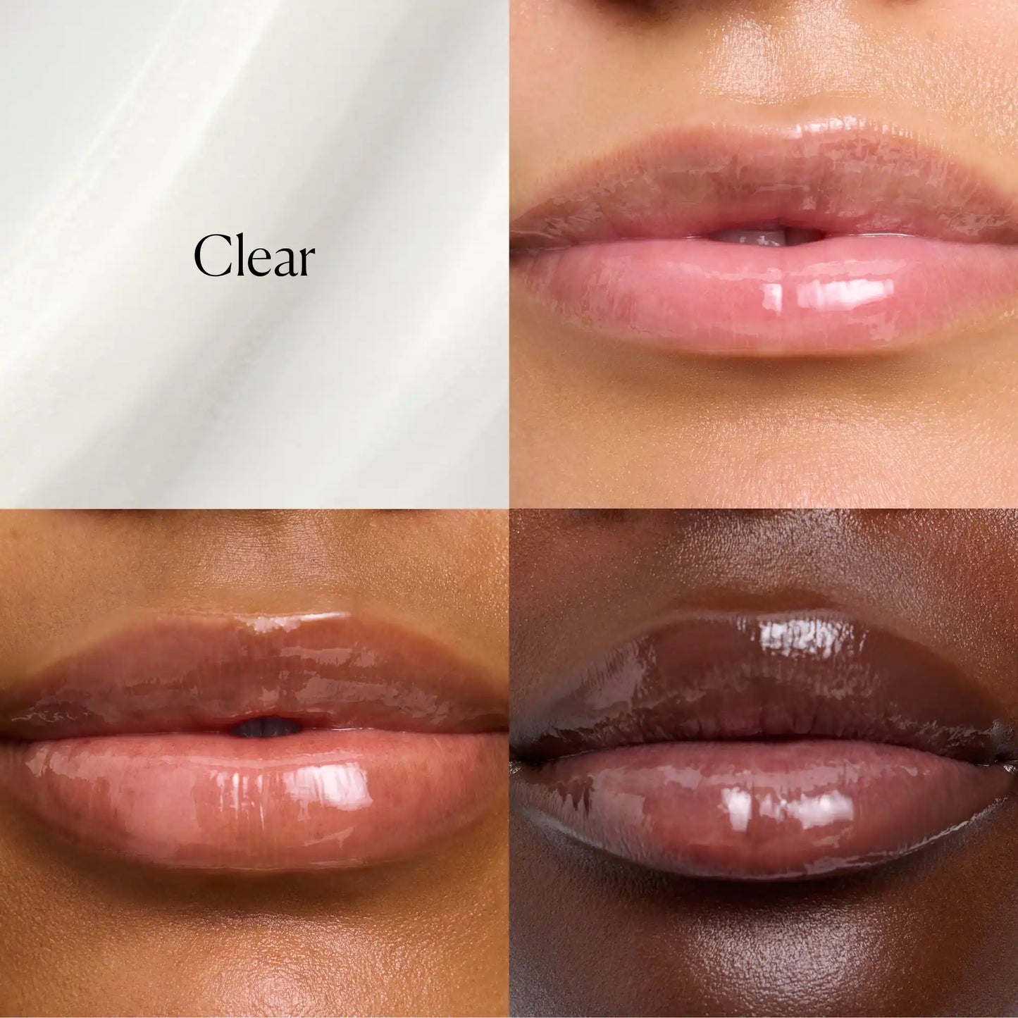 phyto-glow-lip-balm-clear-f4 NATR-60066-Alt-Images-Phyto-Glow-Lip-Balm-Clear-05.webp