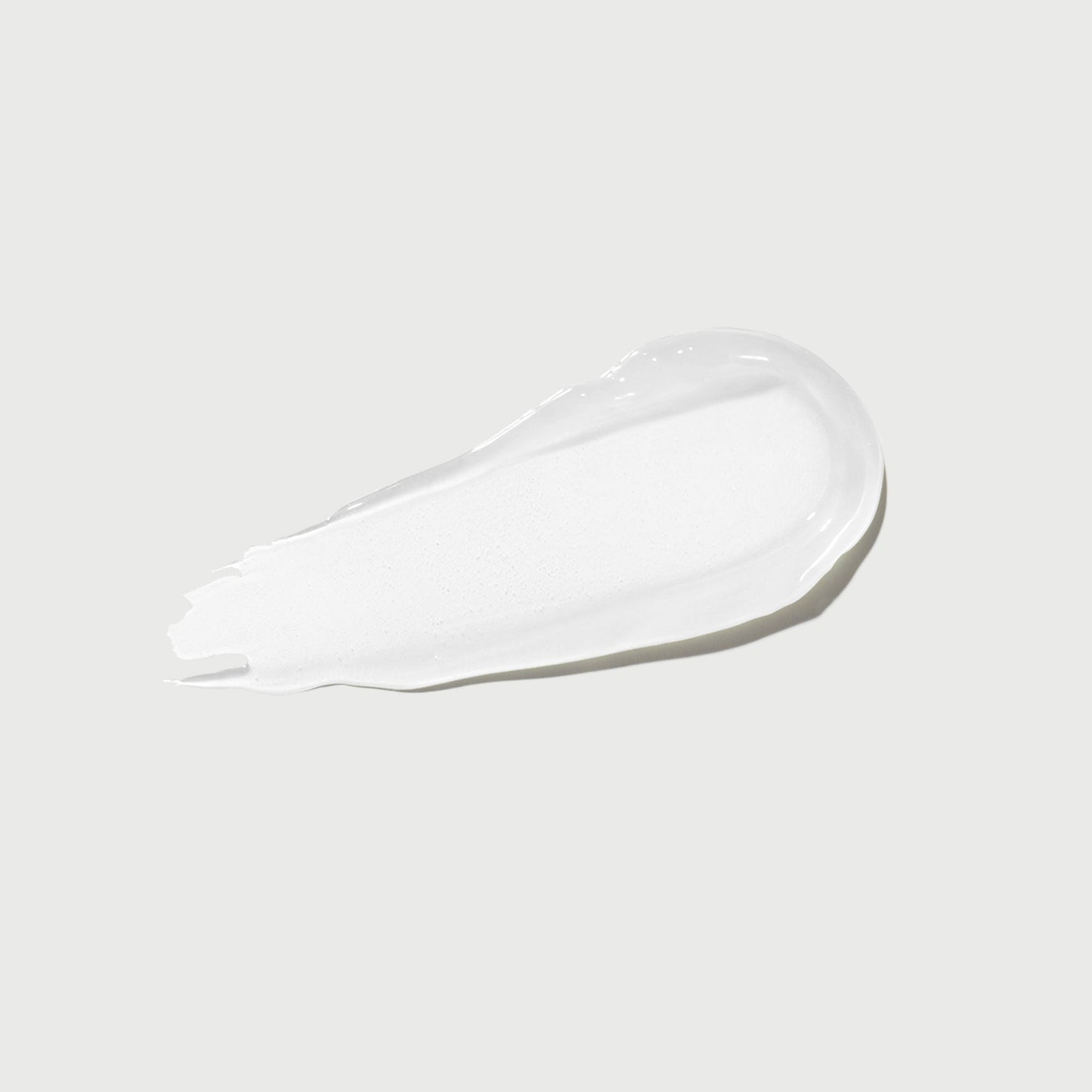 phyto-glow-lip-balm-clear-f4 NATR-60066-Swatch-Phyto-Glow-Clear-bonebkgd.jpg