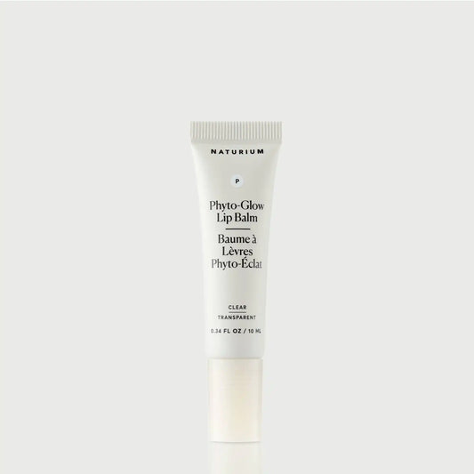 phyto-glow-lip-balm-clear-f4 NATR-60066_PhytoGlow_Clear_primary_capon_front-bonebkgd.webp
