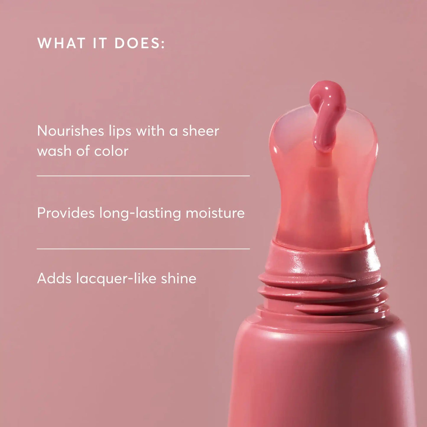 phyto-glow-lip-balm-petal-s6 NATR-60067-Alt-Images-Phyto-Glow-Lip-Balm-Petal-02.webp