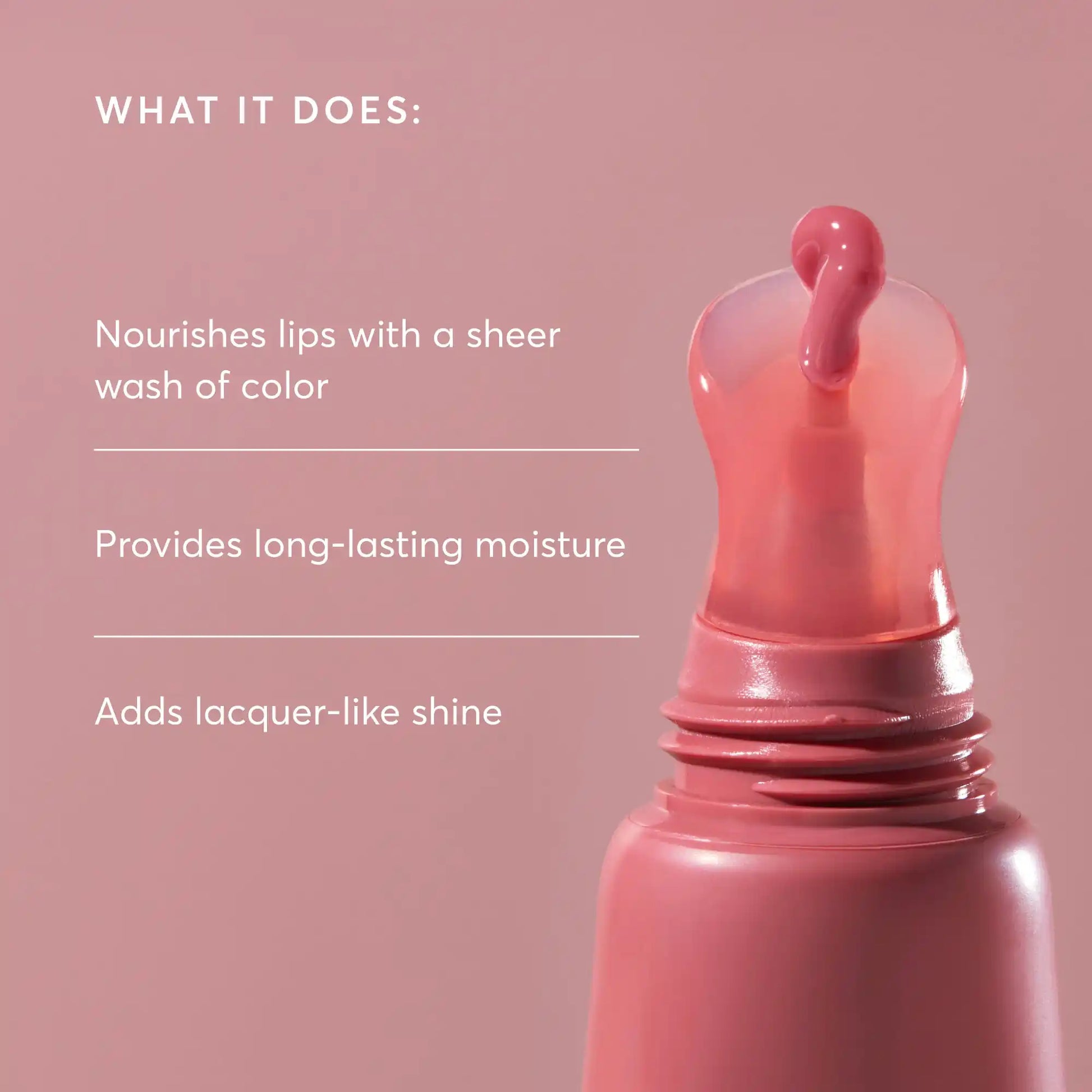 phyto-glow-lip-balm-petal-s6 NATR-60067-Alt-Images-Phyto-Glow-Lip-Balm-Petal-02.webp