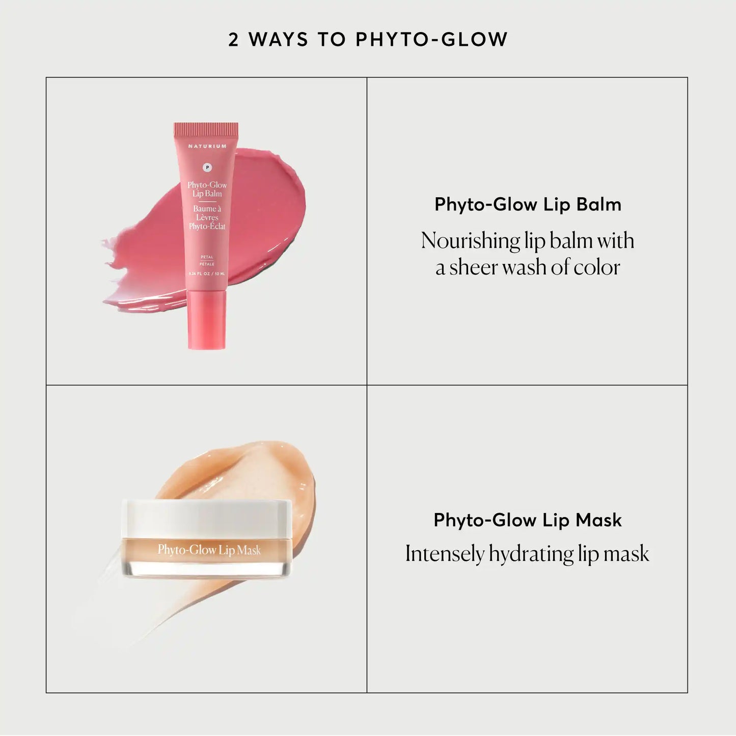 phyto-glow-lip-balm-petal-s6 NATR-60067-Alt-Images-Phyto-Glow-Lip-Balm-Petal-03.webp
