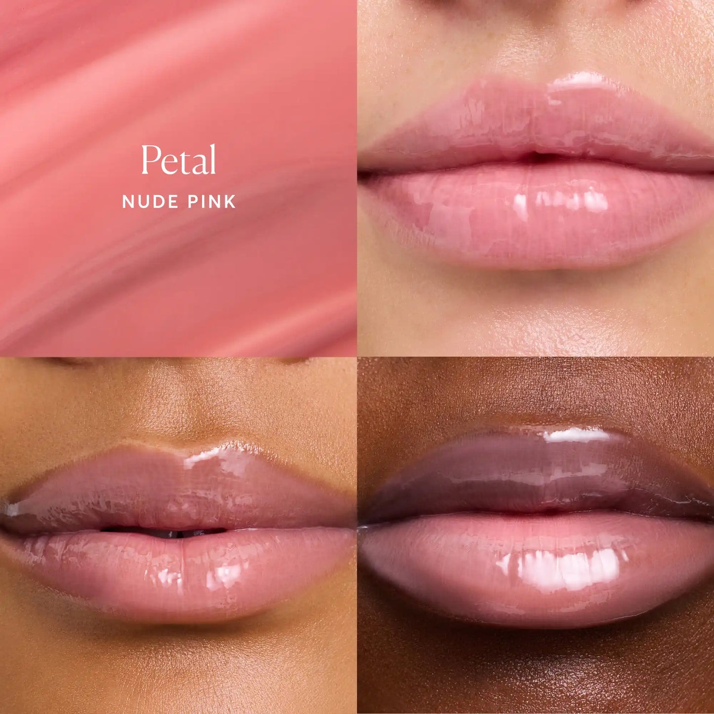 phyto-glow-lip-balm-petal-s6 NATR-60067-Alt-Images-Phyto-Glow-Lip-Balm-Petal-04.webp