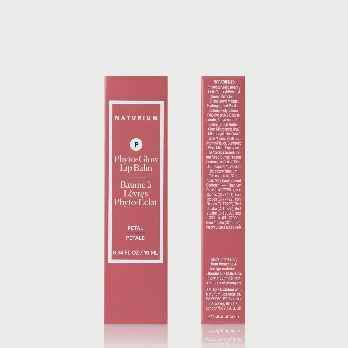 phyto-glow-lip-balm-petal-s6 NATR-60067_PhytoGlow_Petal_UC_frontback_back-bonebkgd.webp