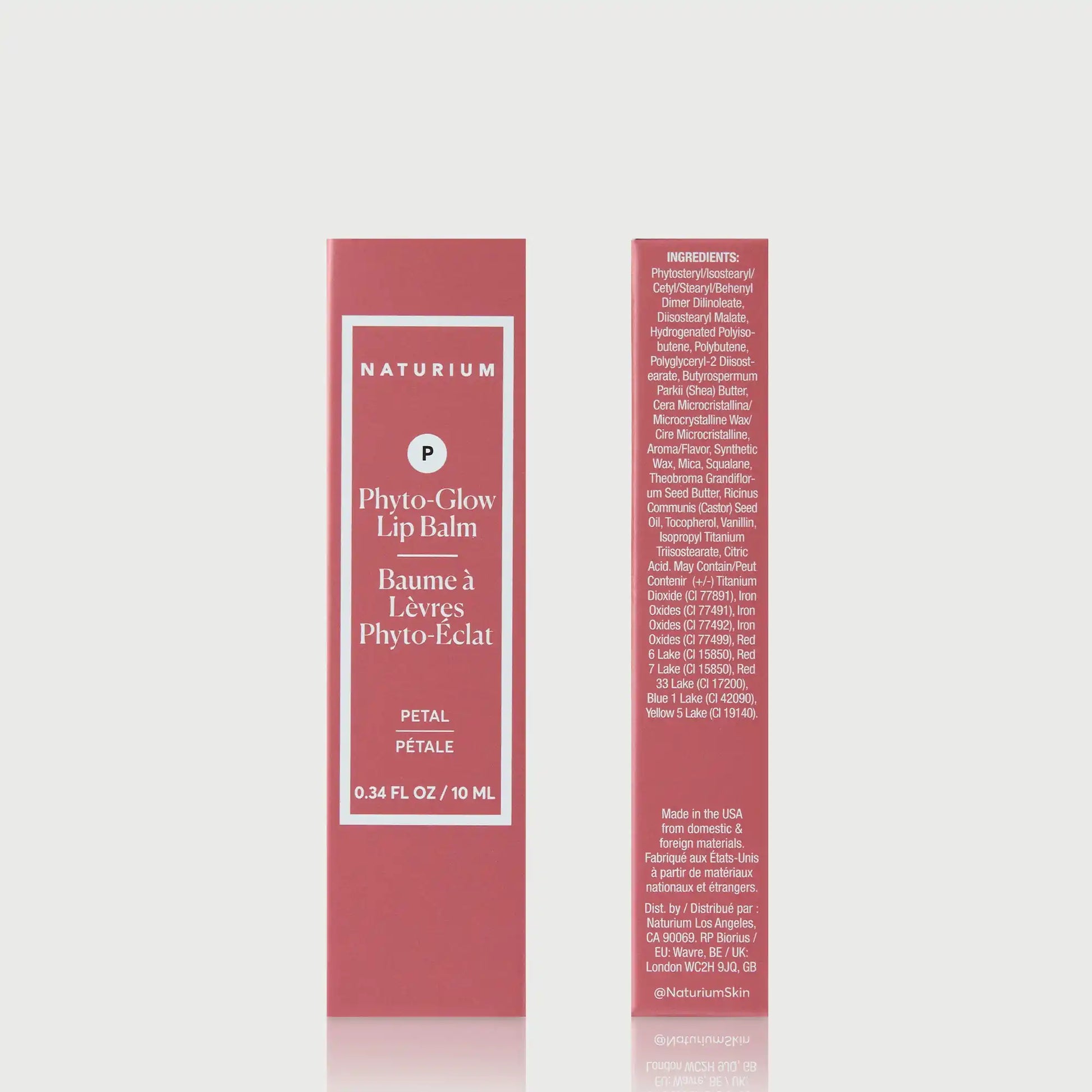 phyto-glow-lip-balm-petal-s6 NATR-60067_PhytoGlow_Petal_UC_frontback_back-bonebkgd.webp